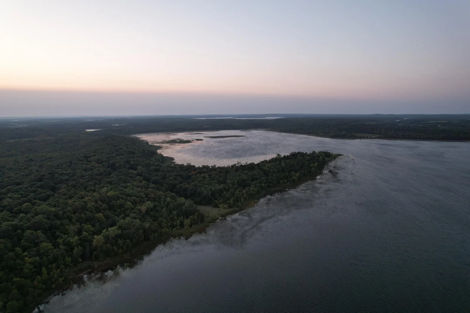 dji_fly_20240913_065246_656_1726229176150_photo.jpg