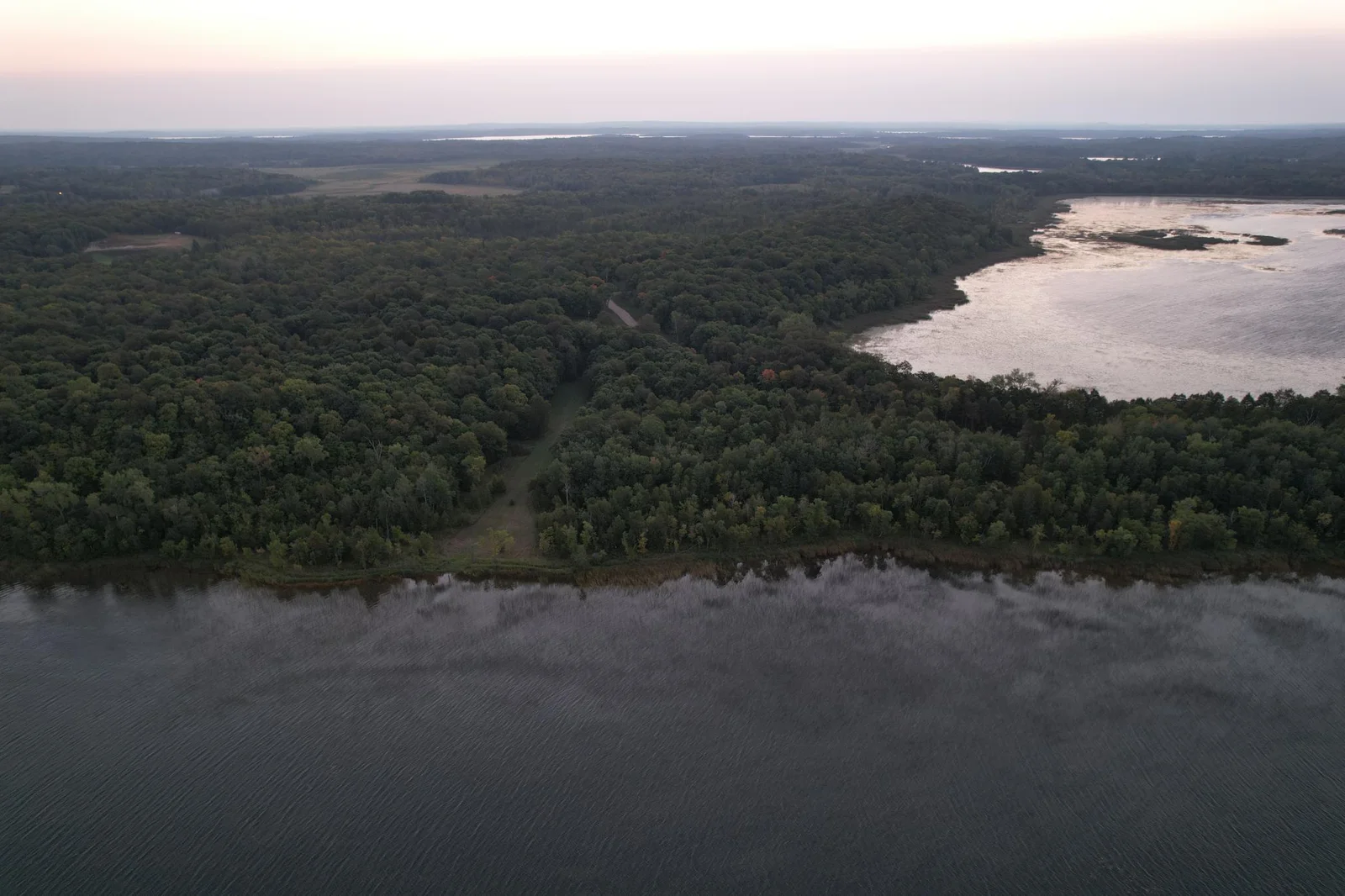 dji_fly_20240913_065056_651_1726229169896_photo.jpg