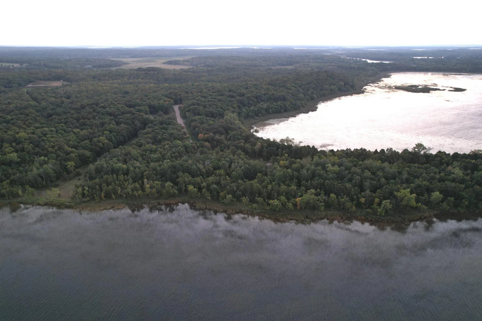 dji_fly_20240913_065038_650_1726229167087_edit.jpg