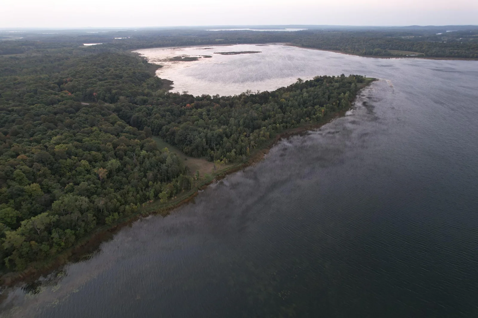 dji_fly_20240913_065300_657_1726229177699_photo.jpg