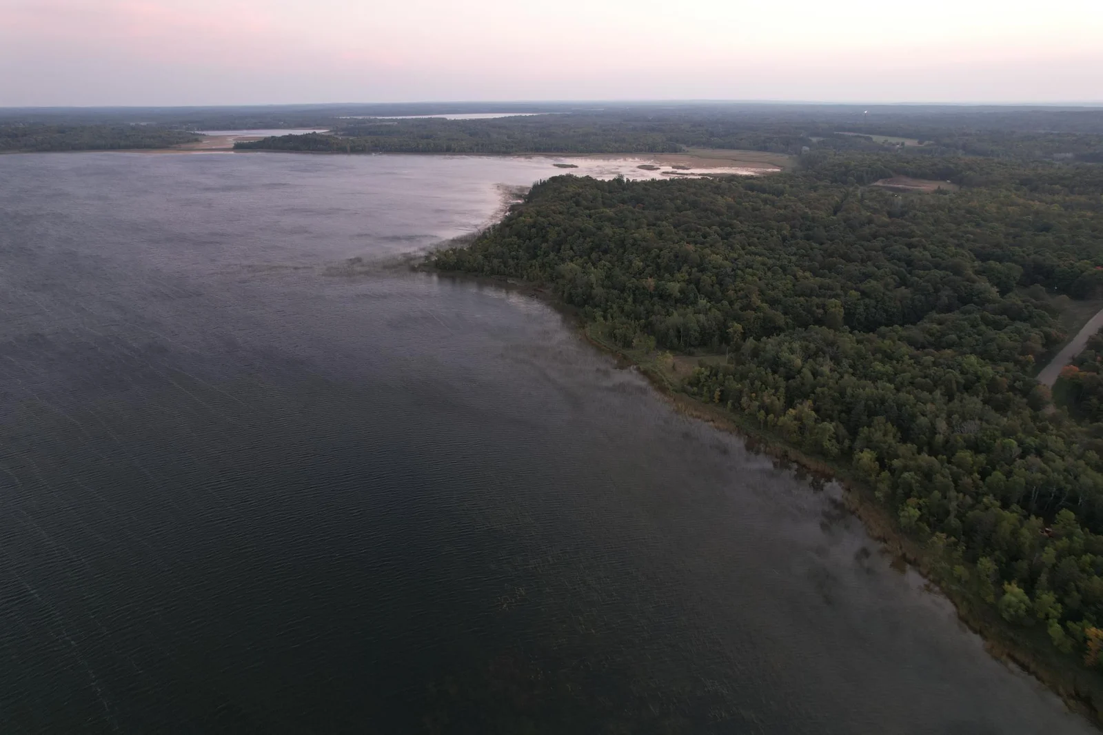 dji_fly_20240913_065024_649_1726229165734_photo.jpg