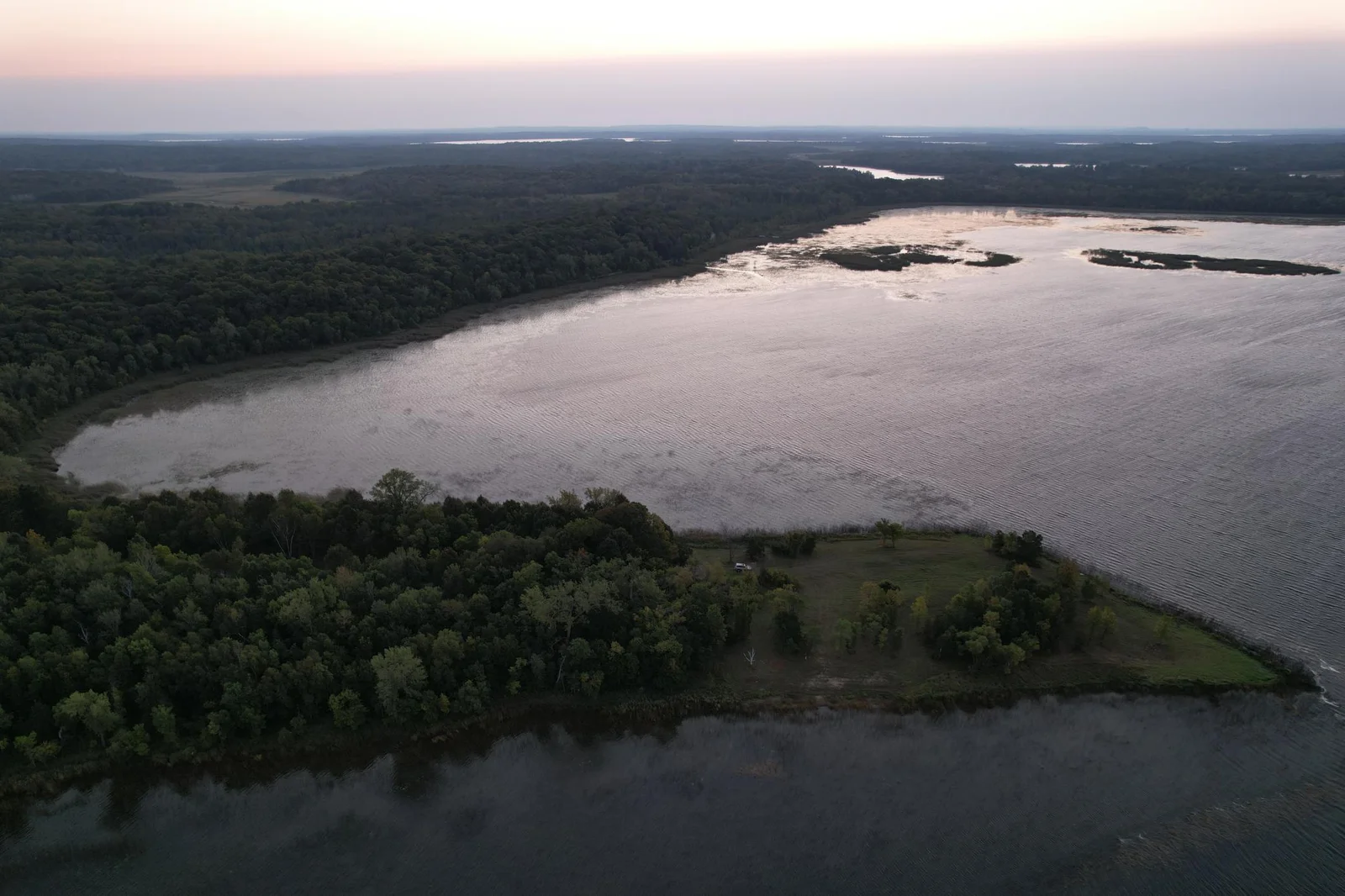 dji_fly_20240913_064952_647_1726229163109_photo.jpg