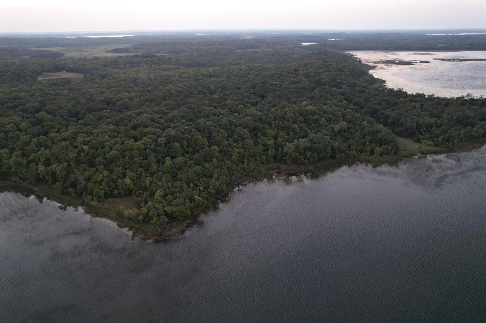 dji_fly_20240913_065148_653_1726229171495_photo.jpg