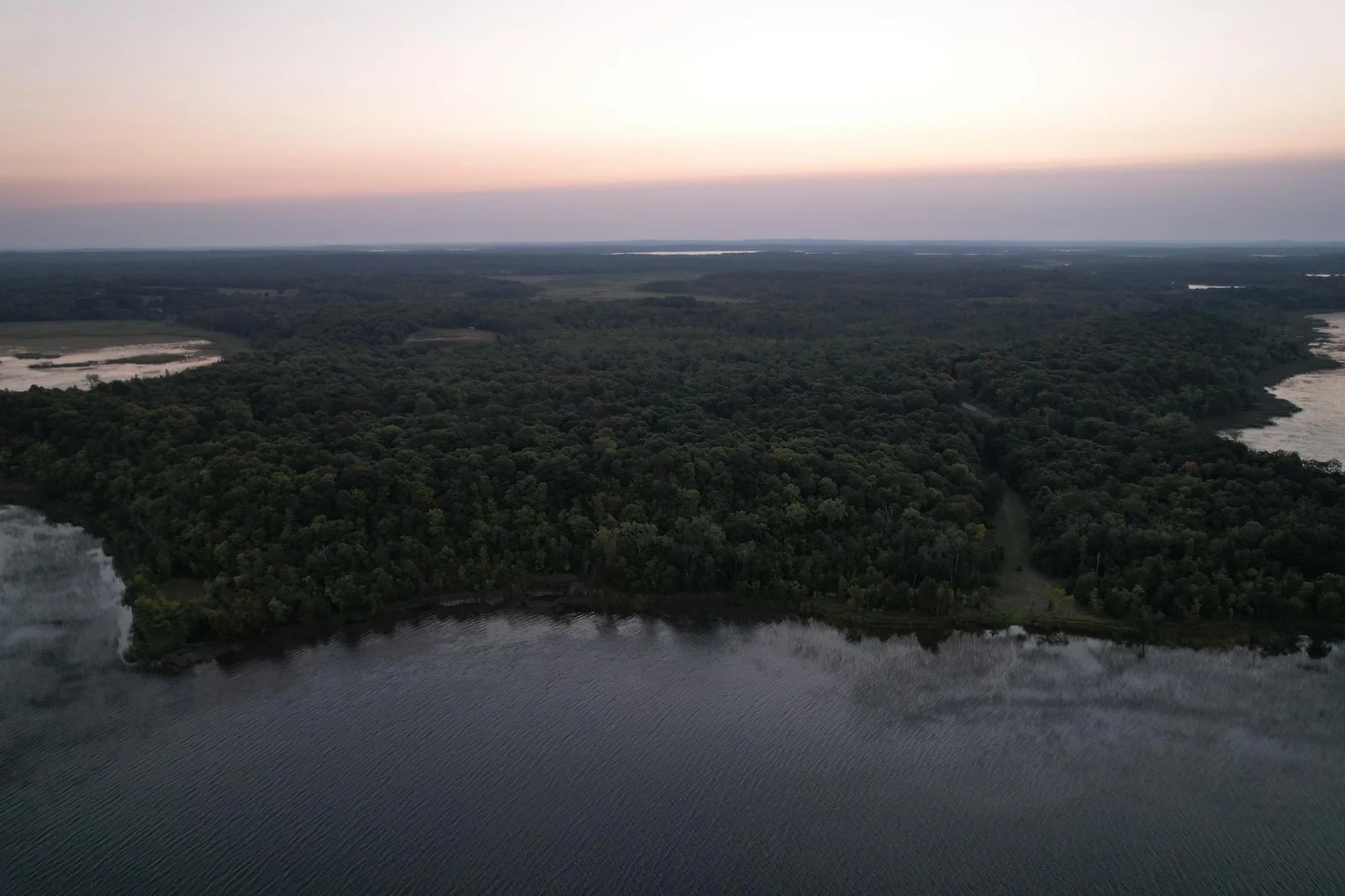 dji_fly_20240913_065126_652_1726229168471_photo.jpg