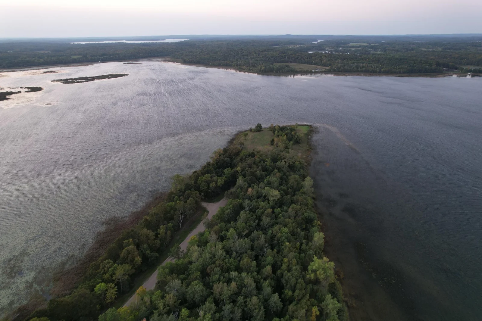 dji_fly_20240913_065404_663_1726229186667_photo.jpg