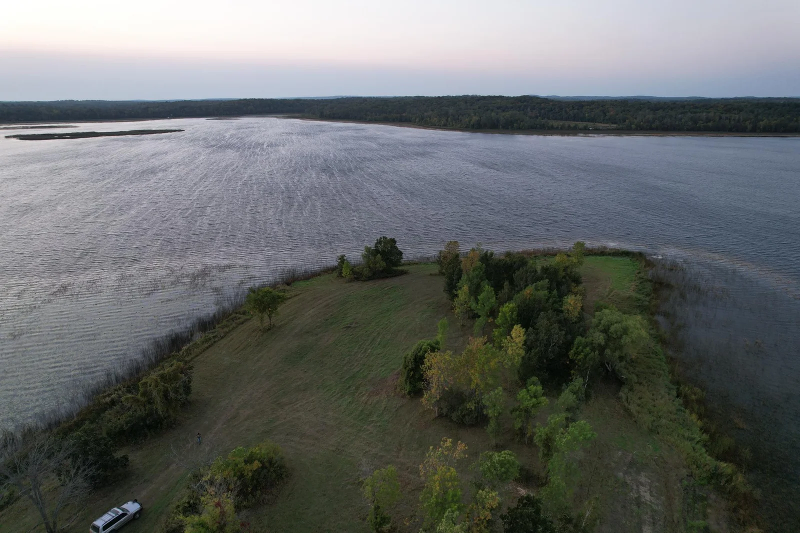dji_fly_20240913_065456_667_1726229194127_photo.jpg