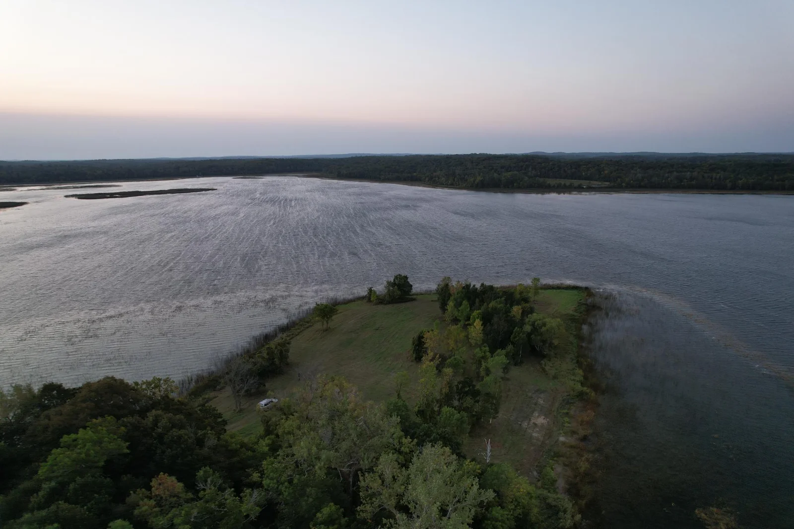 dji_fly_20240913_065448_666_1726229192179_photo.jpg