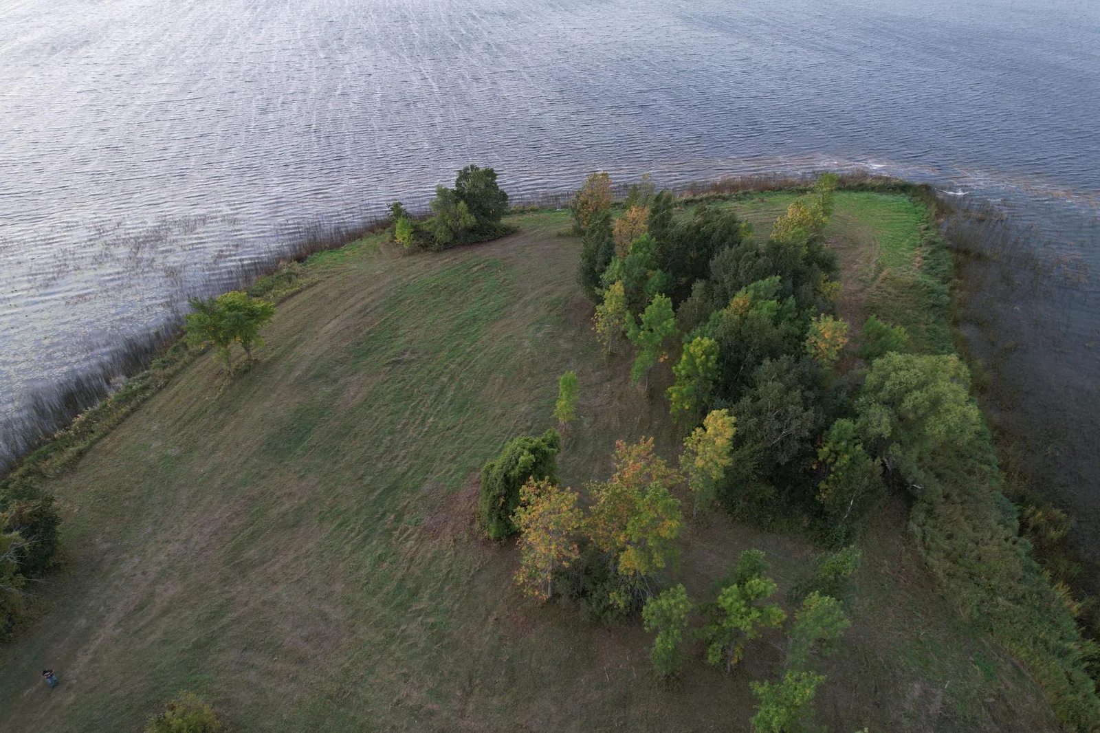 dji_fly_20240913_065504_668_1726229196411_photo.jpg