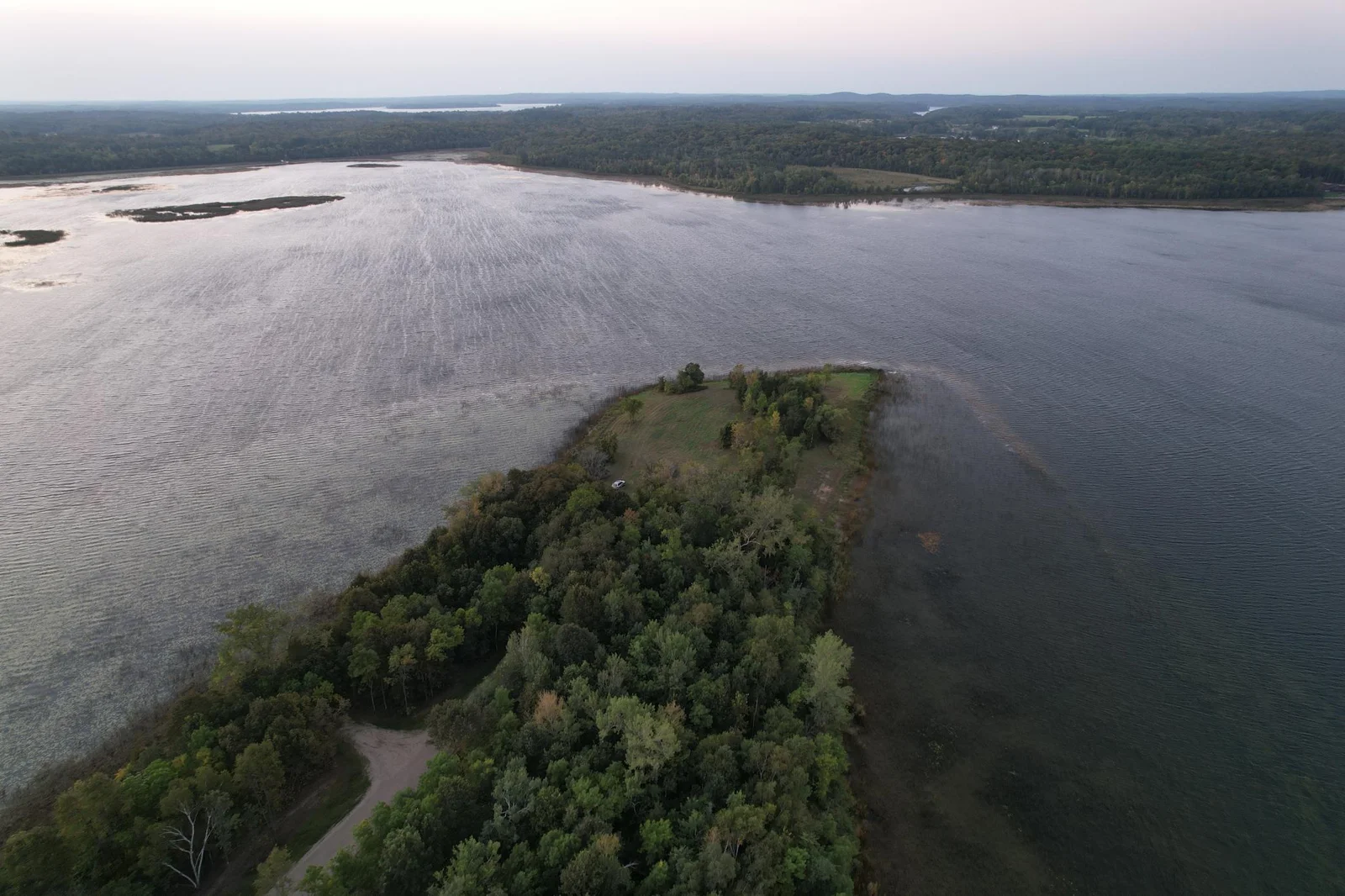 dji_fly_20240913_065428_664_1726229188544_photo.jpg