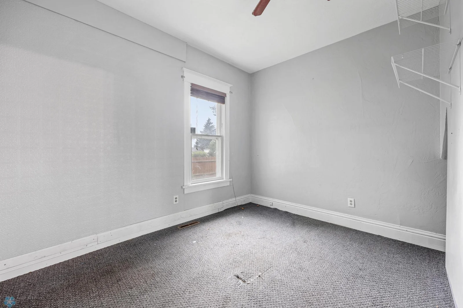 BEDROOM 2A.jpg