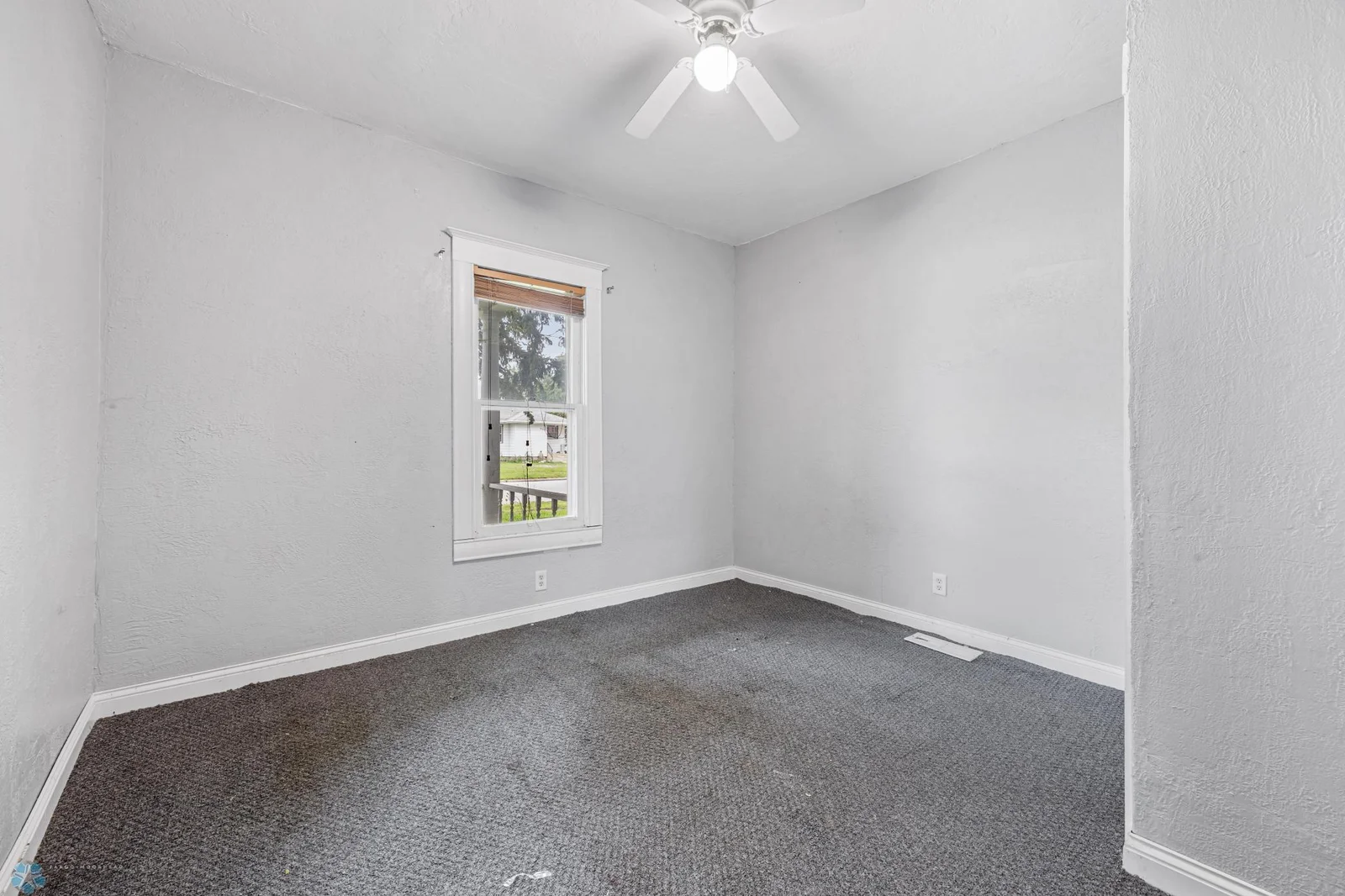 BEDROOM 1A.jpg