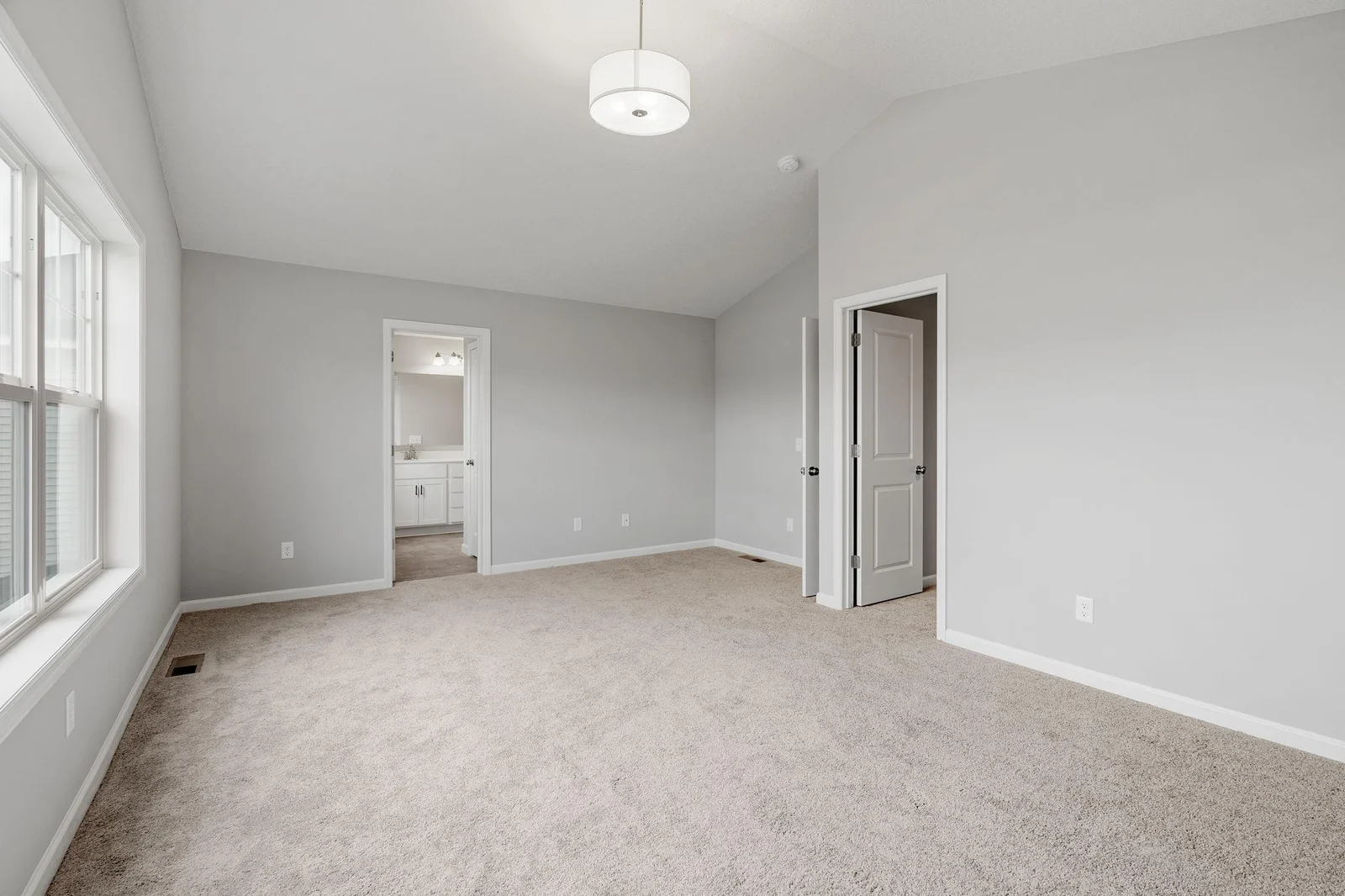 Picture of a similar home