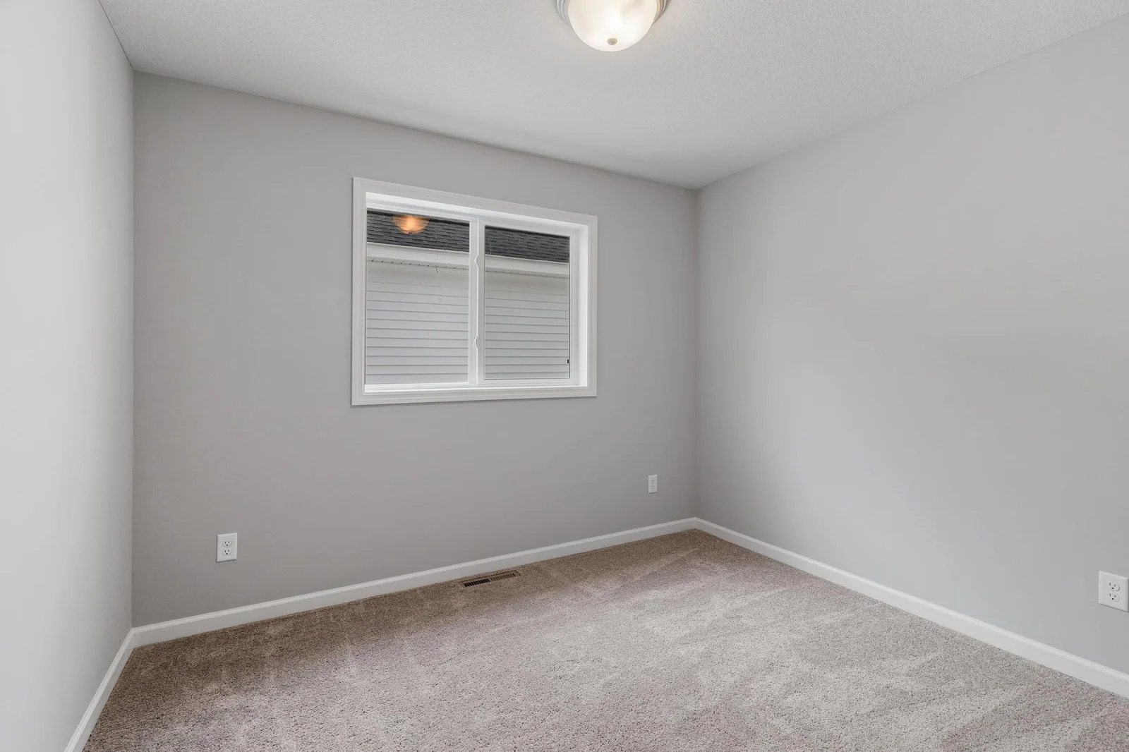 Picture of a similar home