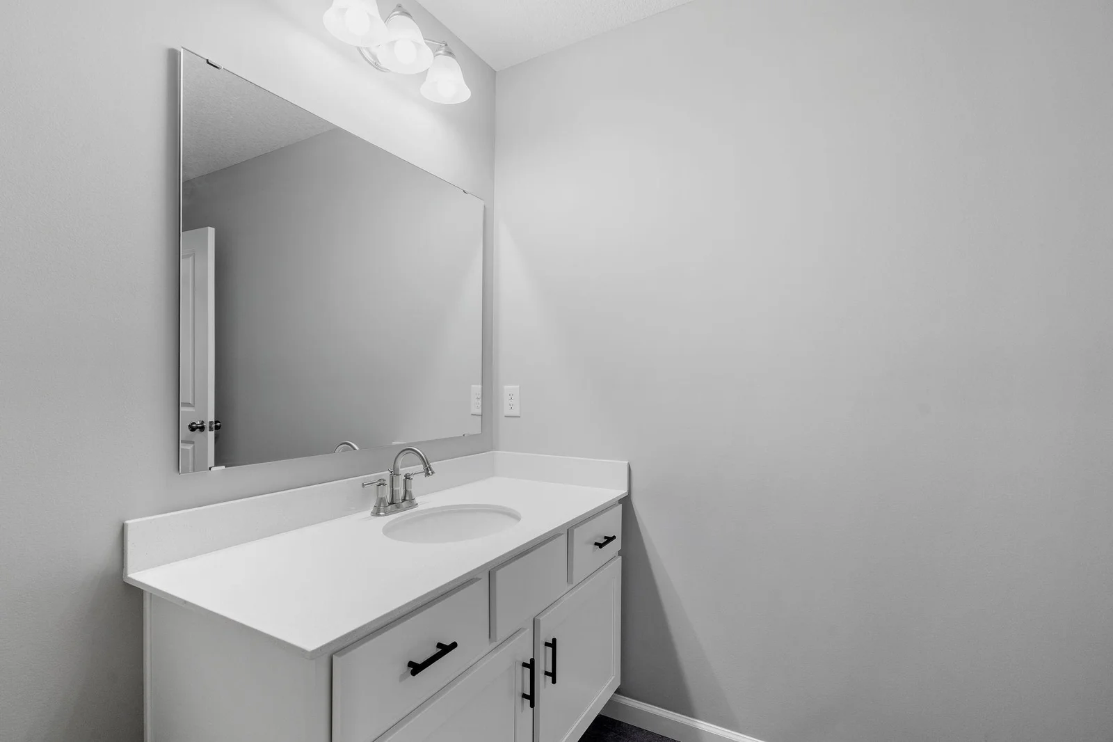 Picture of a similar home