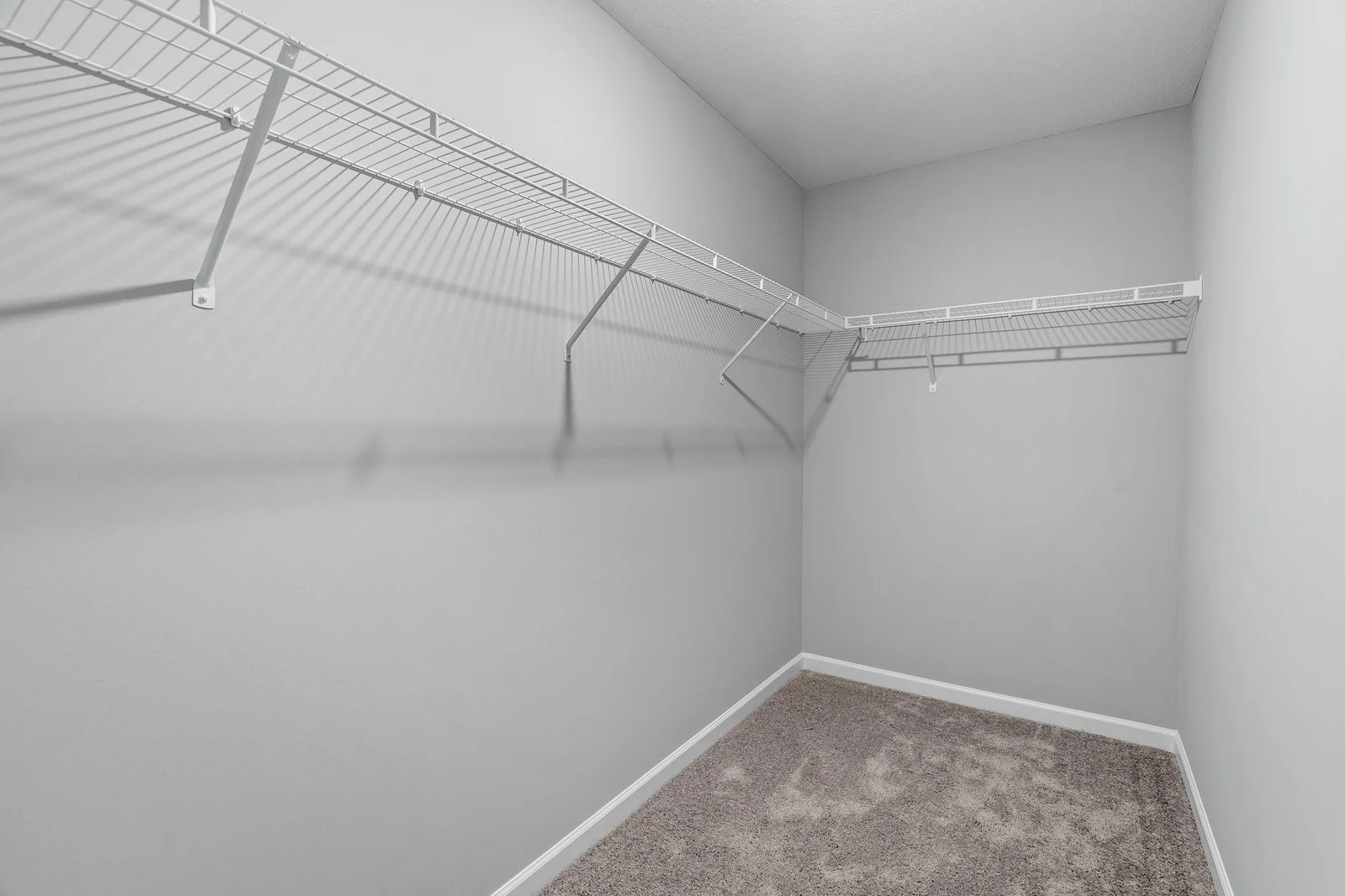 Picture of a similar home
