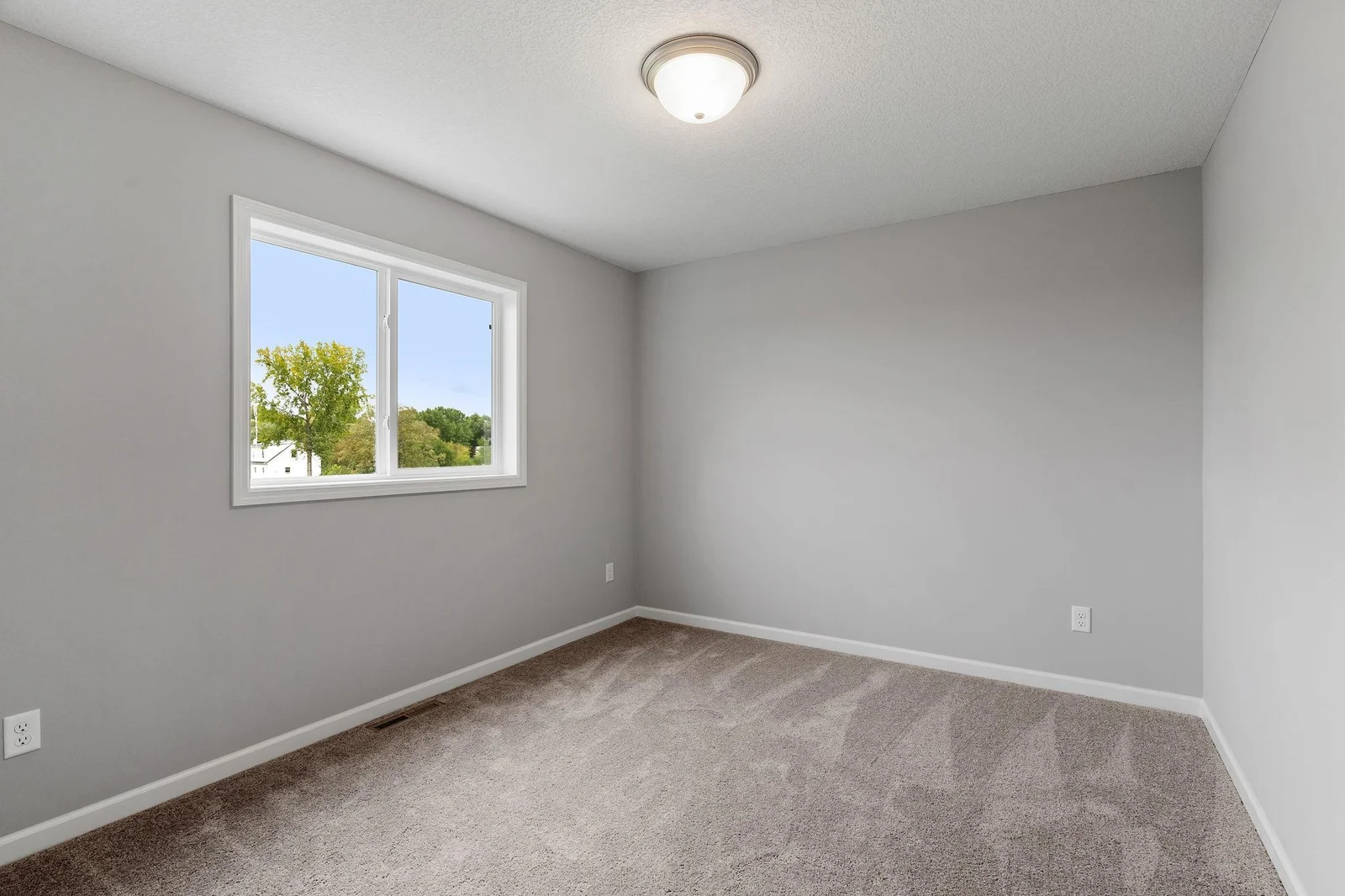 Picture of a similar home