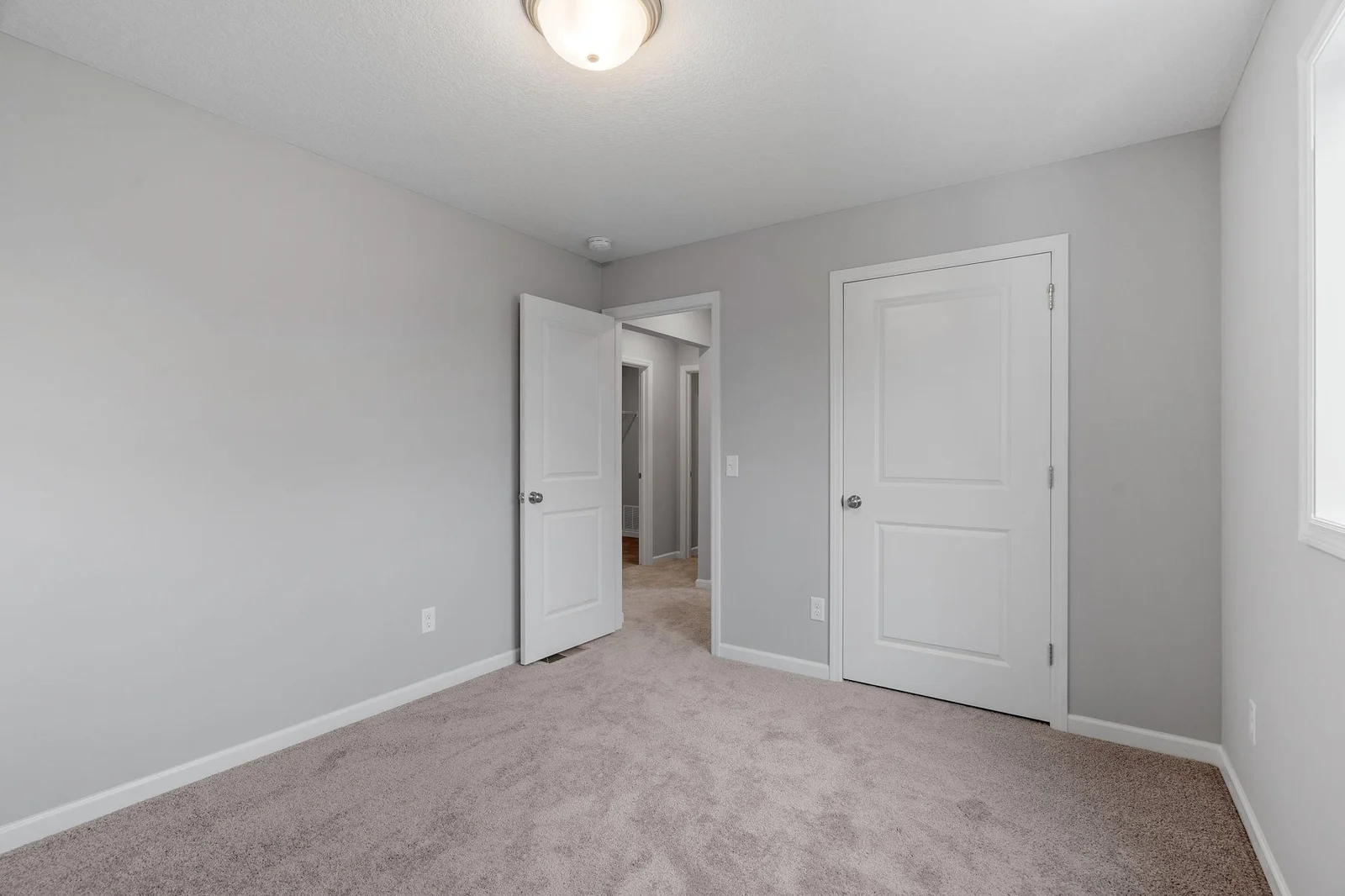 Picture of a similar home