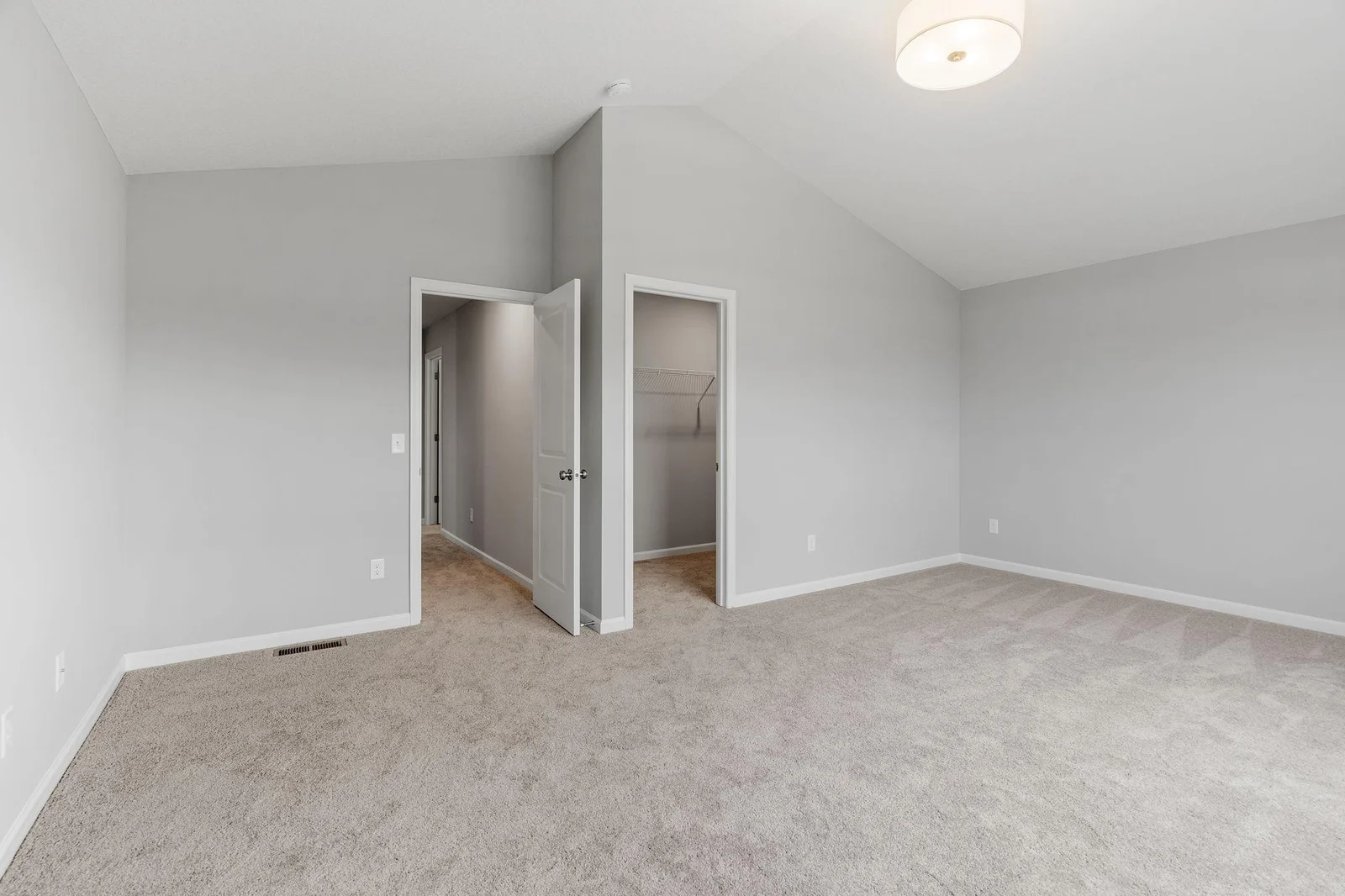Picture of a similar home