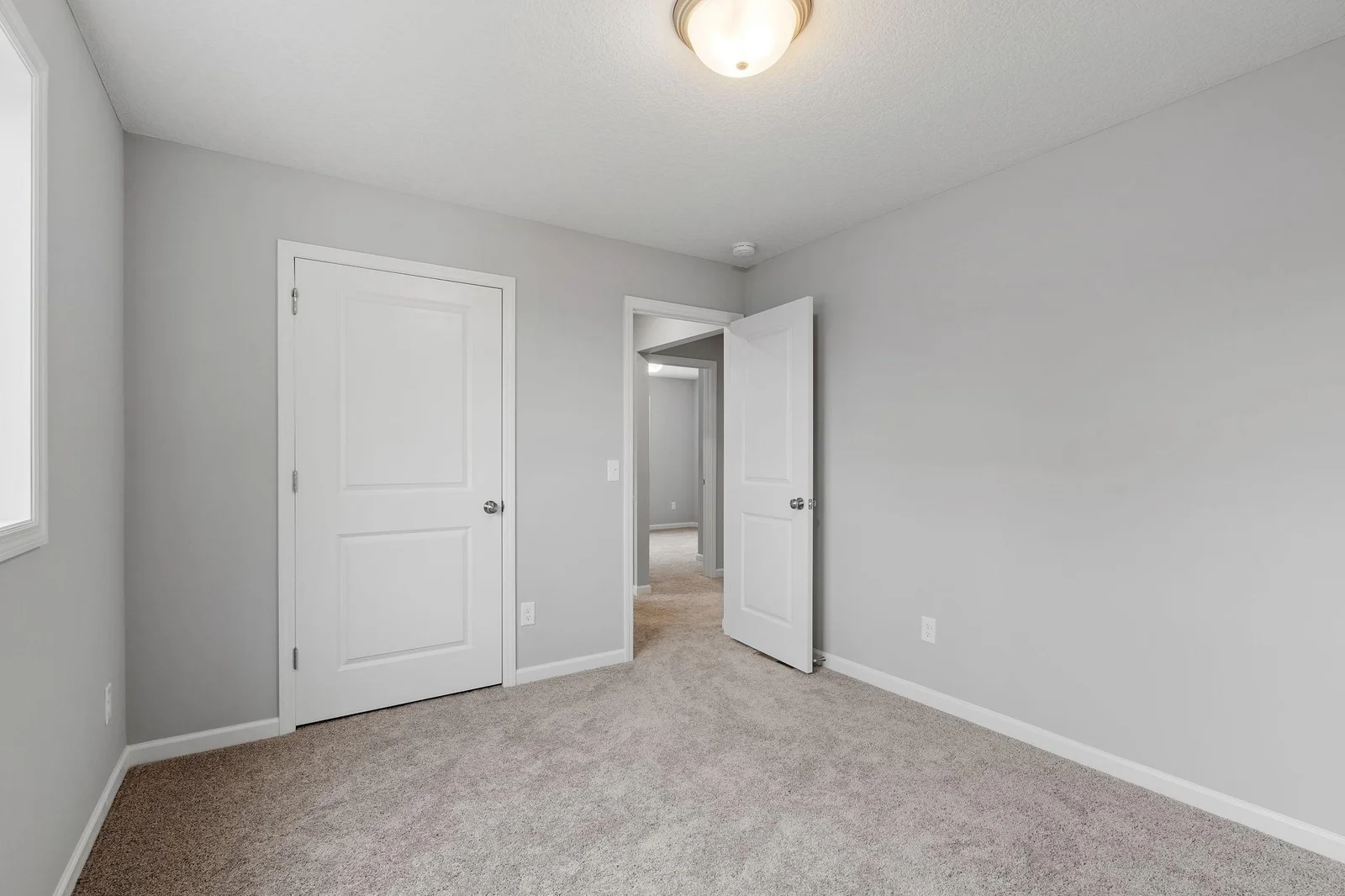 Picture of a similar home