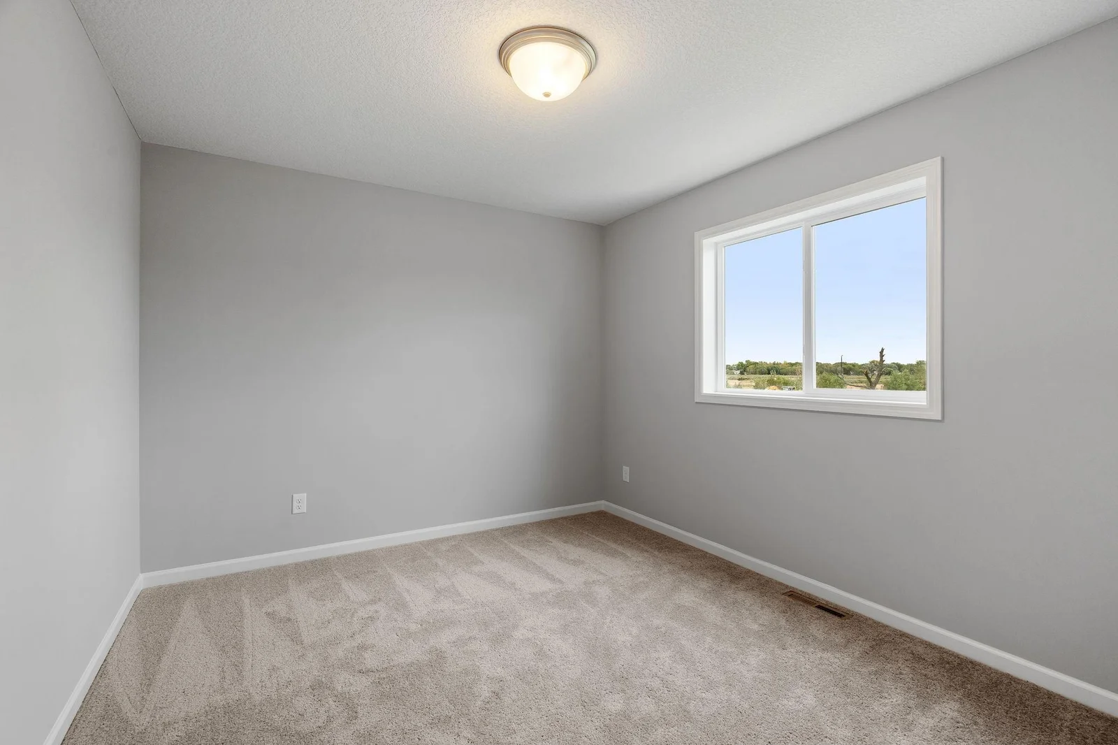 Picture of a similar home