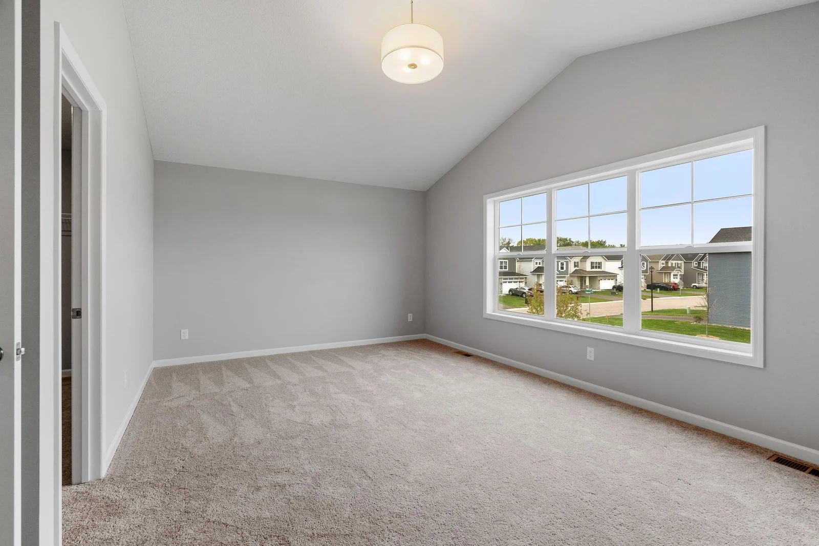 Picture of a similar home