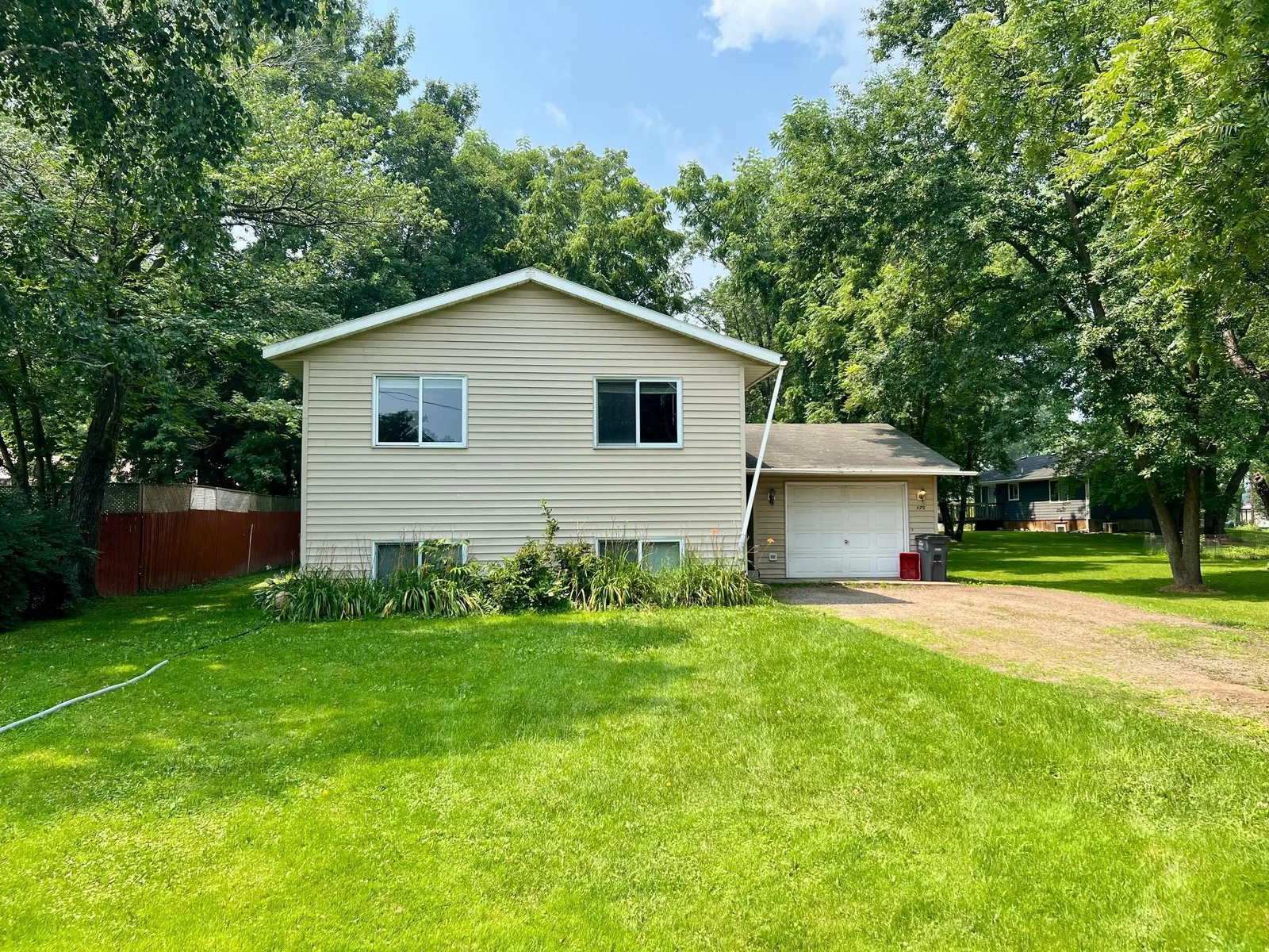 175 Fredrick Street, Foreston