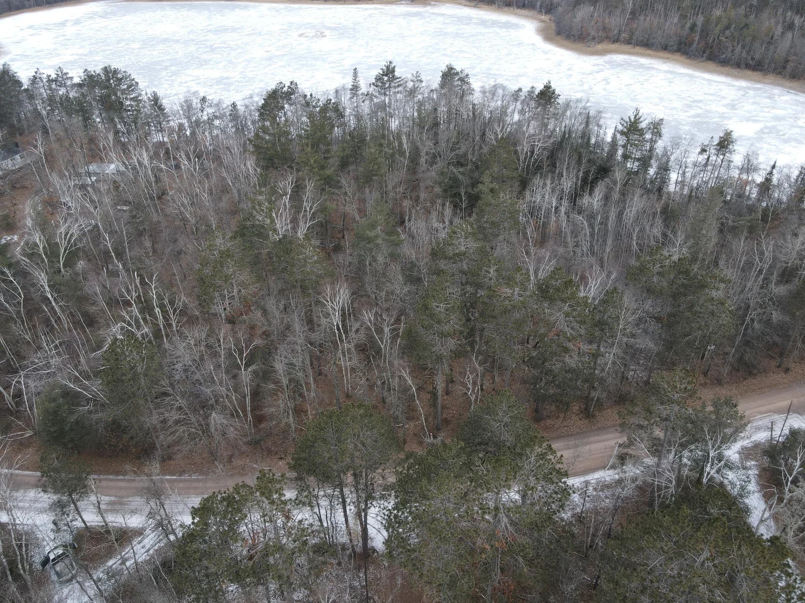 DJI_0782.JPG