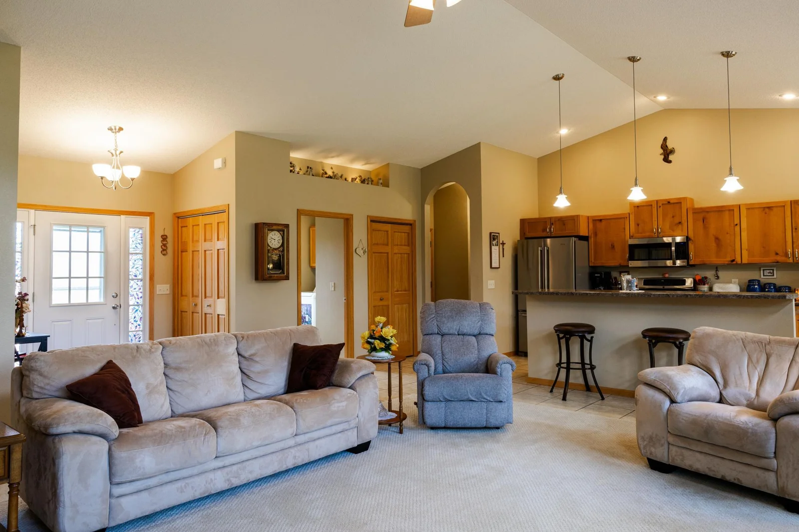 8810TranquilityLaneNW-32.jpg