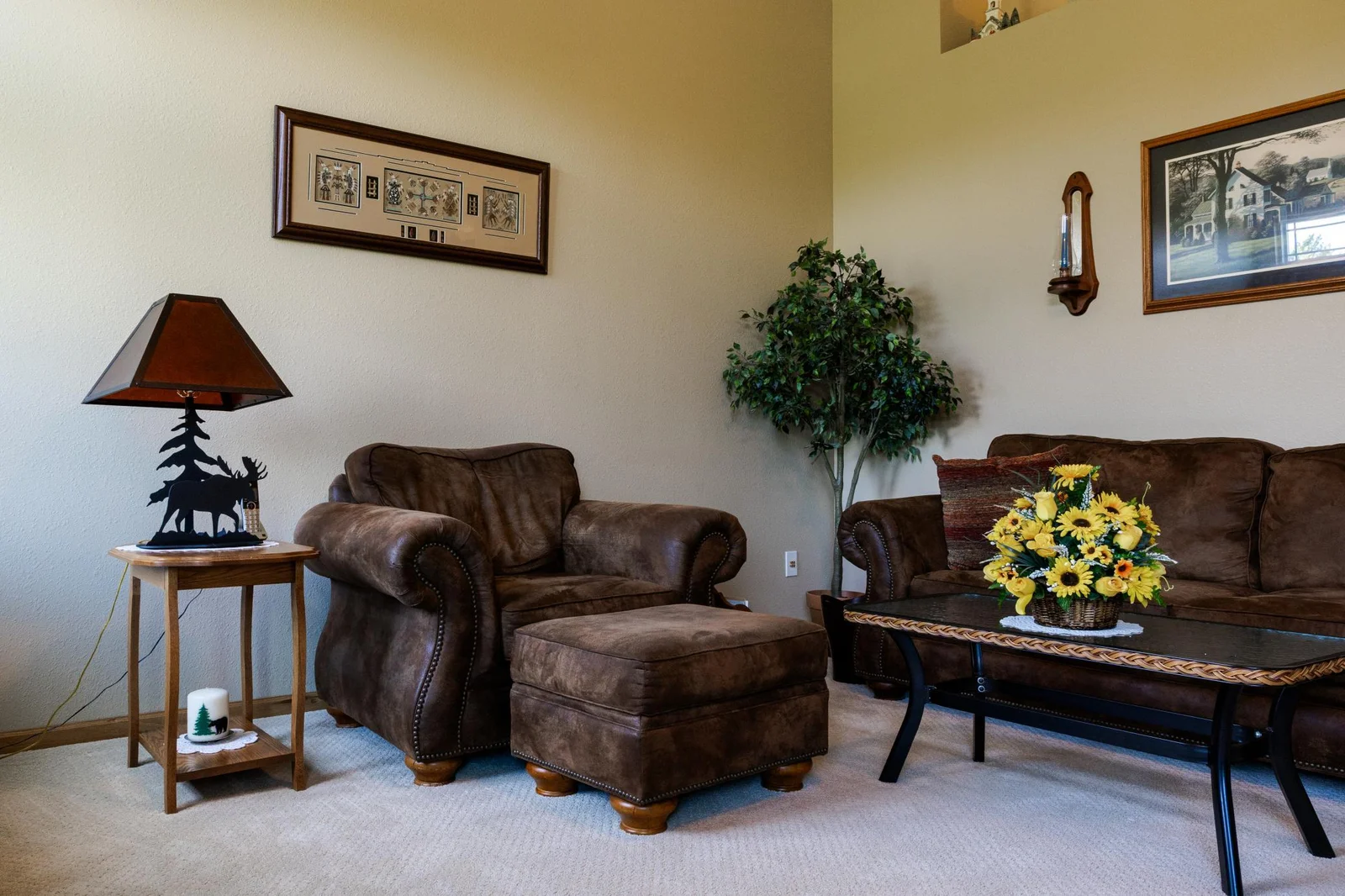 8810TranquilityLaneNW-28.jpg