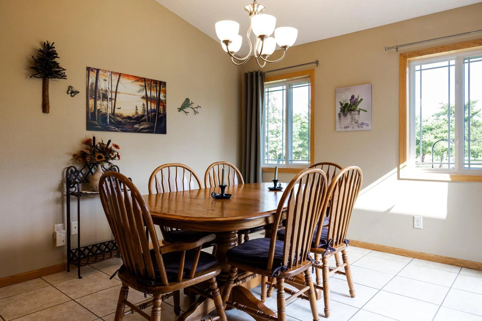 8810TranquilityLaneNW-37.jpg