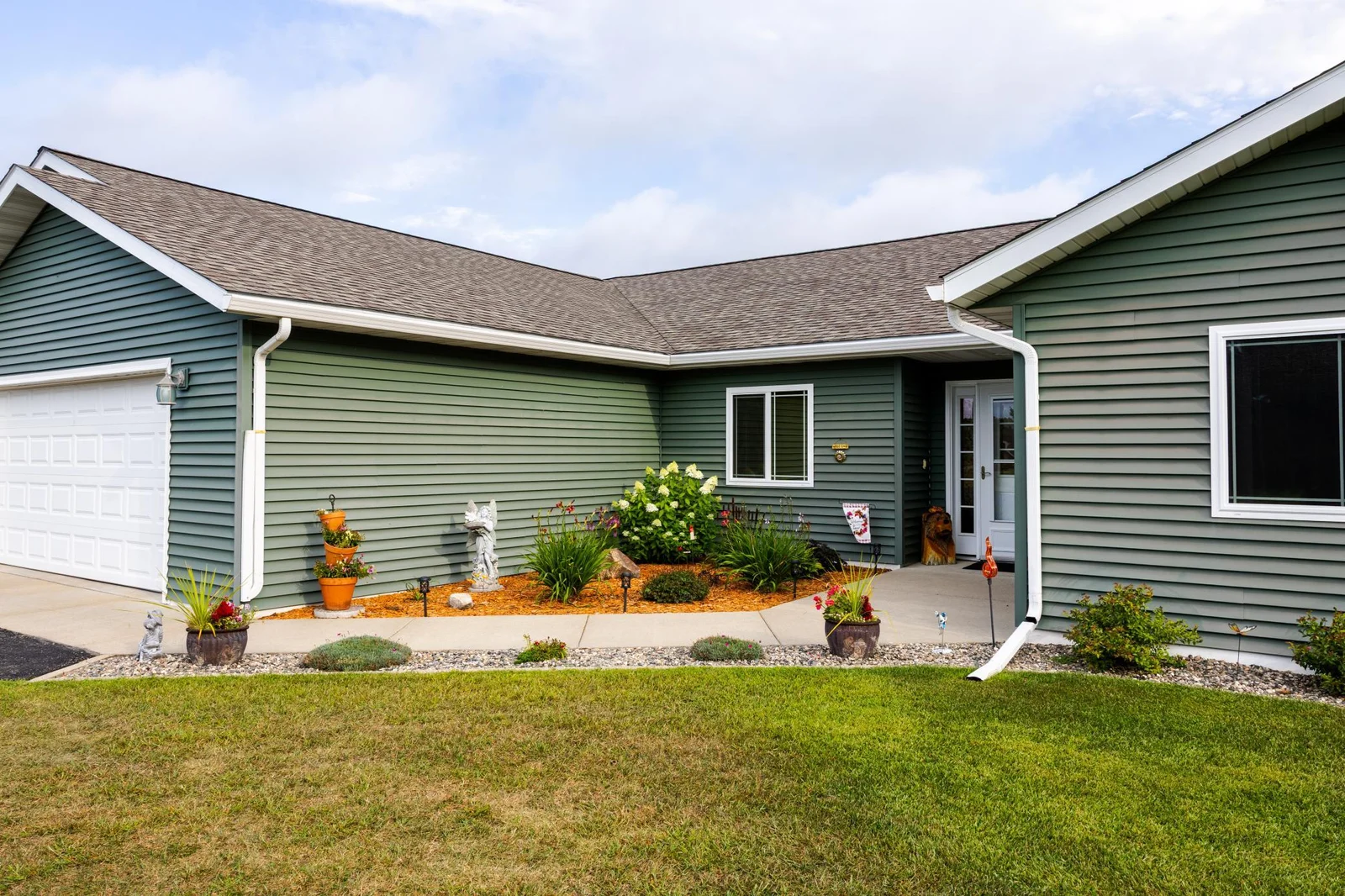 8810TranquilityLaneNW-5.jpg
