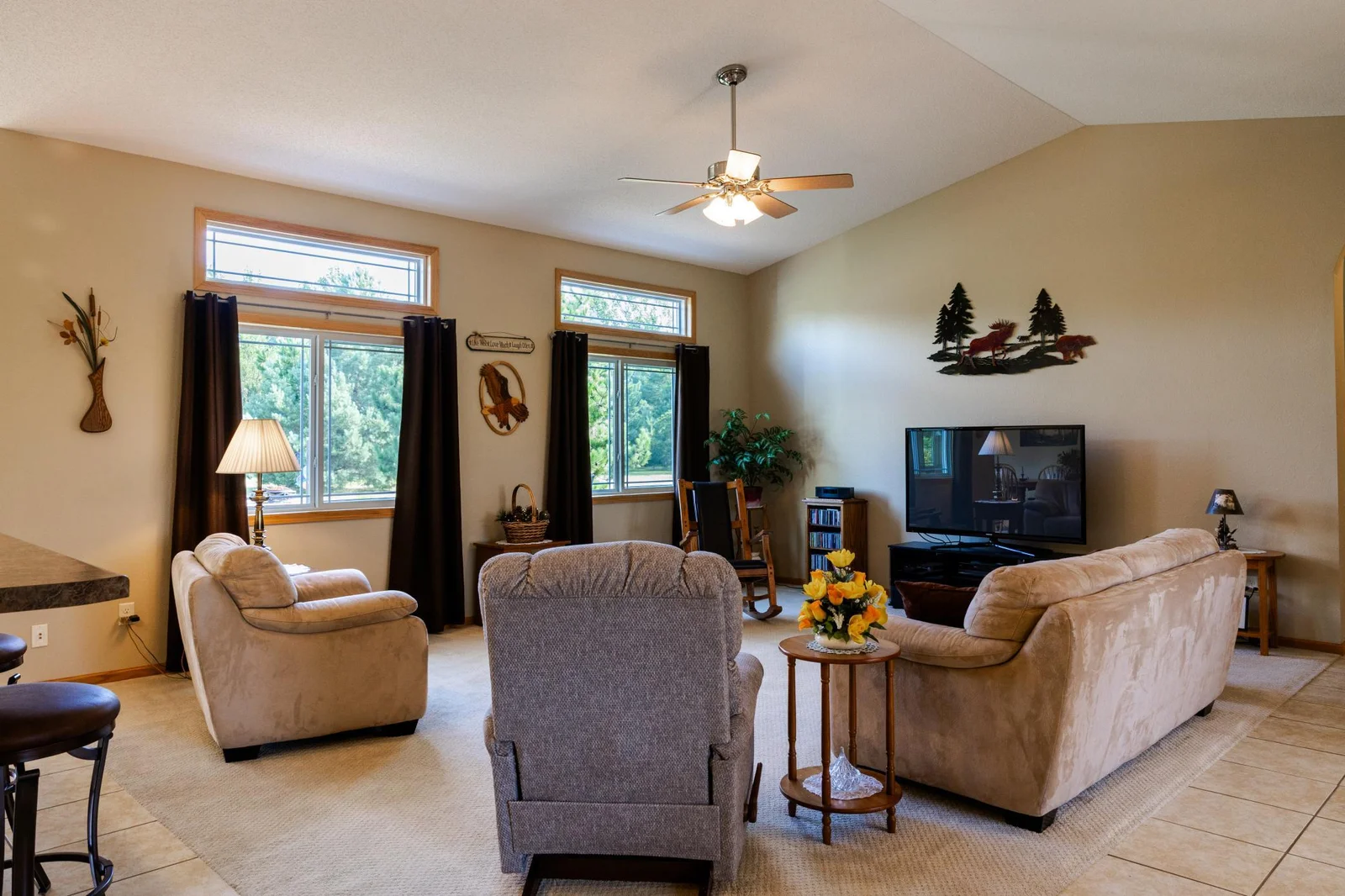 8810TranquilityLaneNW-31.jpg