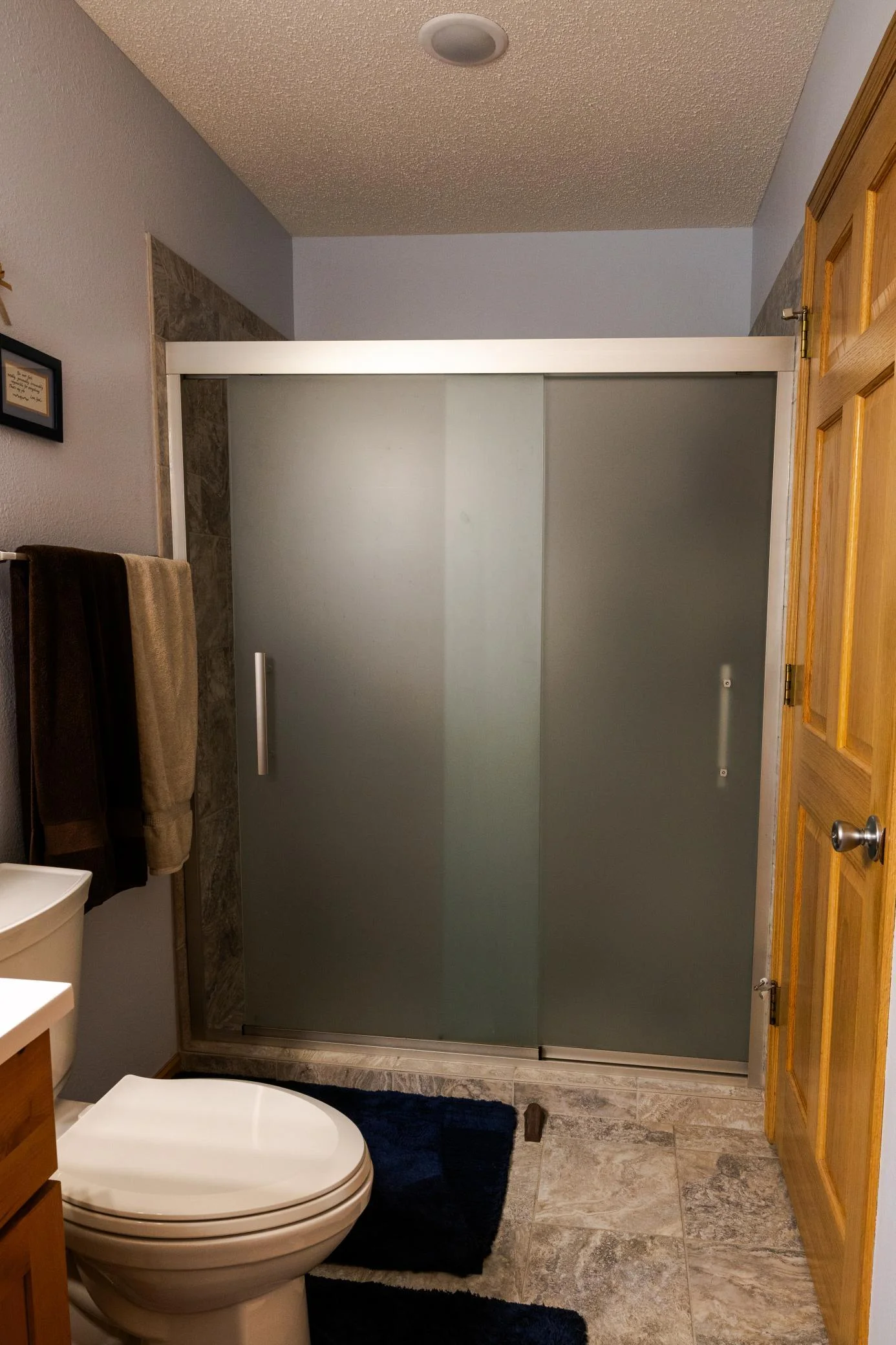 8810TranquilityLaneNW-43.jpg