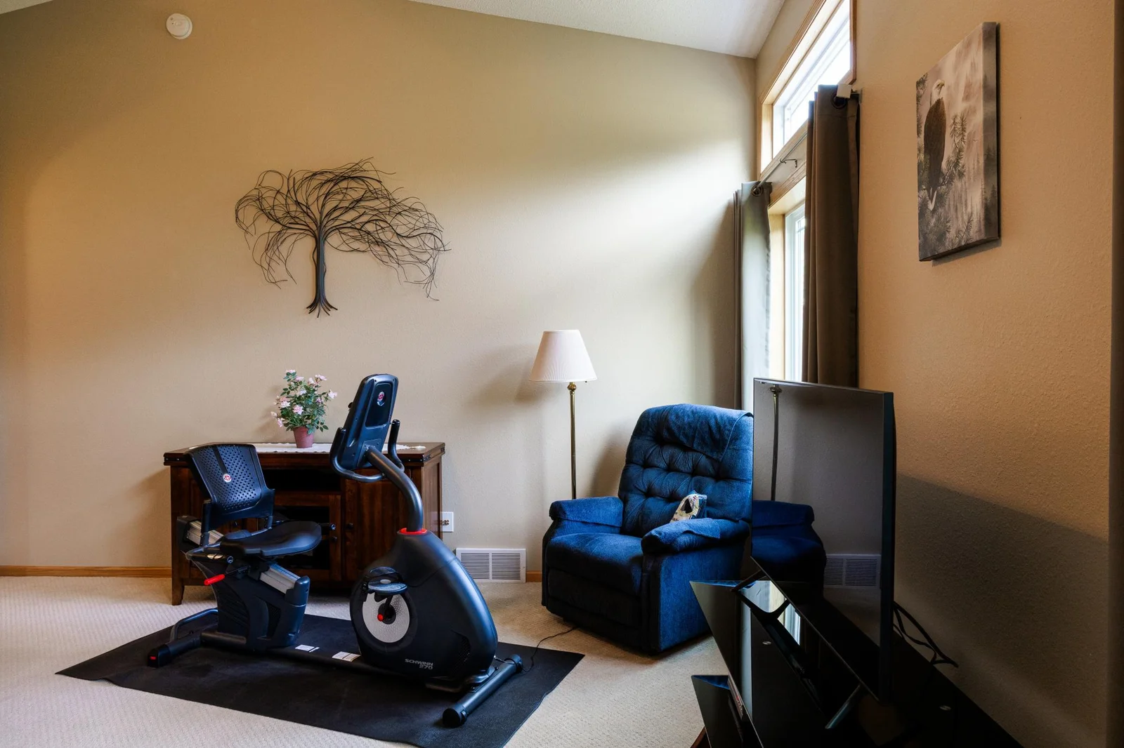 8810TranquilityLaneNW-26.jpg