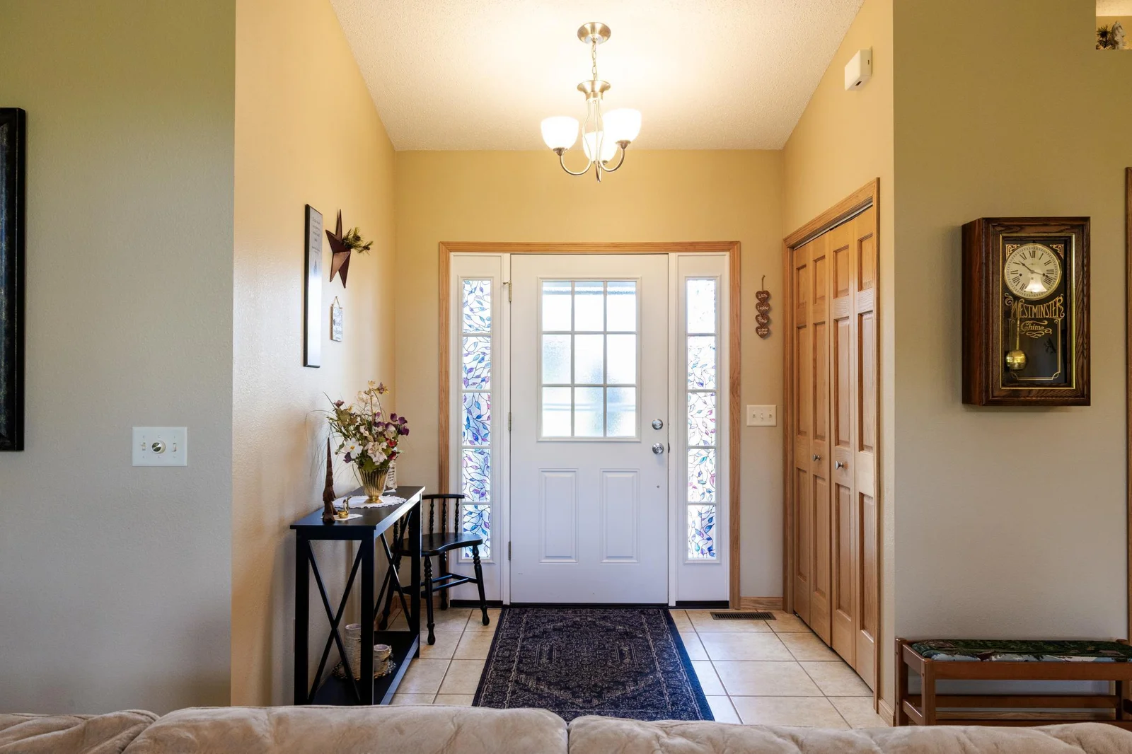 8810TranquilityLaneNW-53.jpg