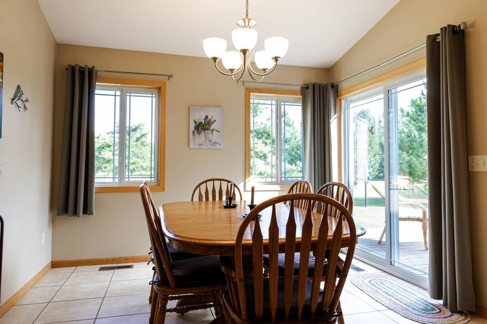 8810TranquilityLaneNW-38.jpg