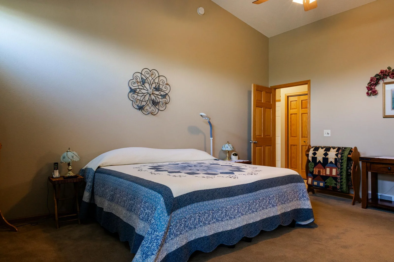 8810TranquilityLaneNW-45.jpg