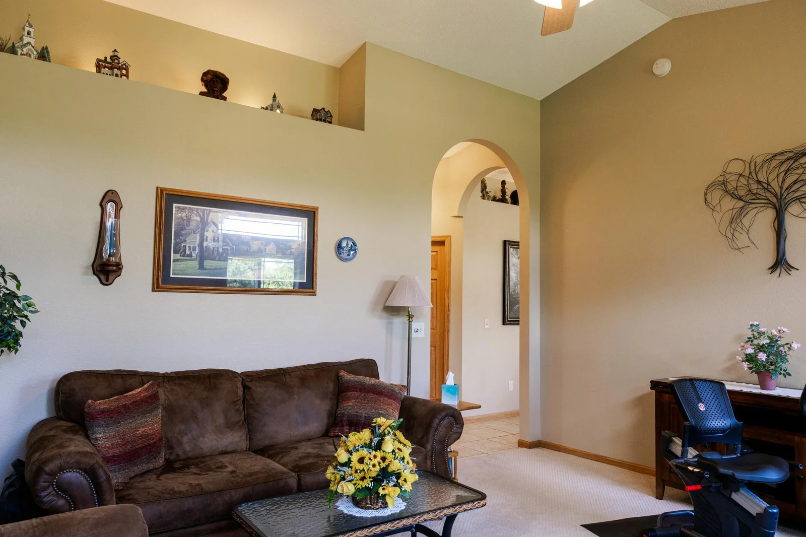 8810TranquilityLaneNW-27.jpg
