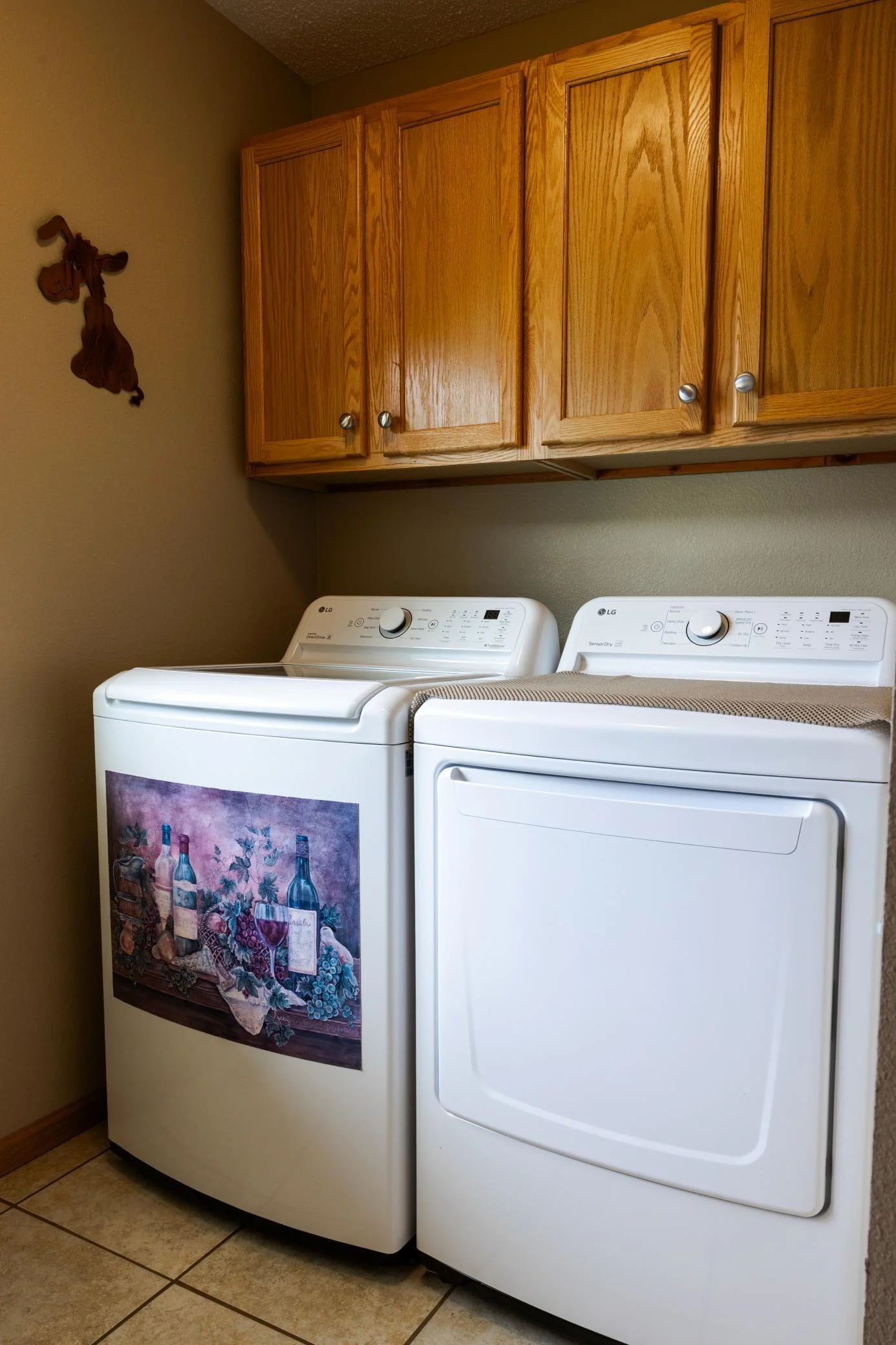 8810TranquilityLaneNW-41.jpg