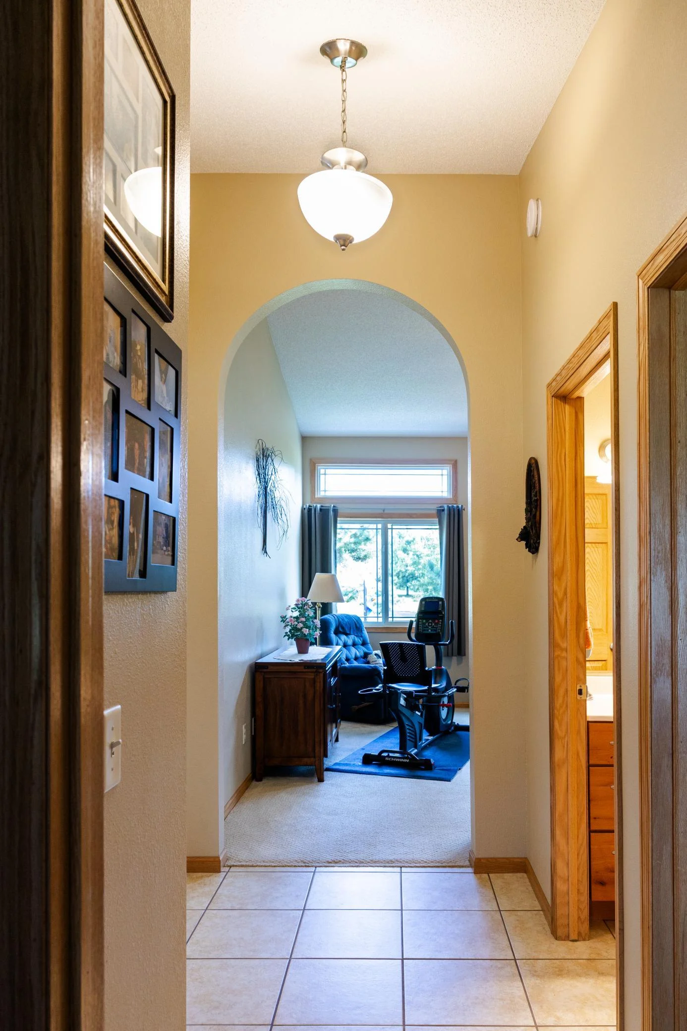 8810TranquilityLaneNW-18.jpg