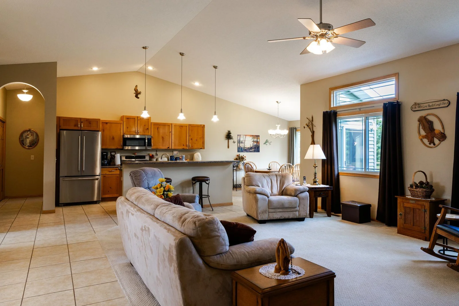 8810TranquilityLaneNW-30.jpg