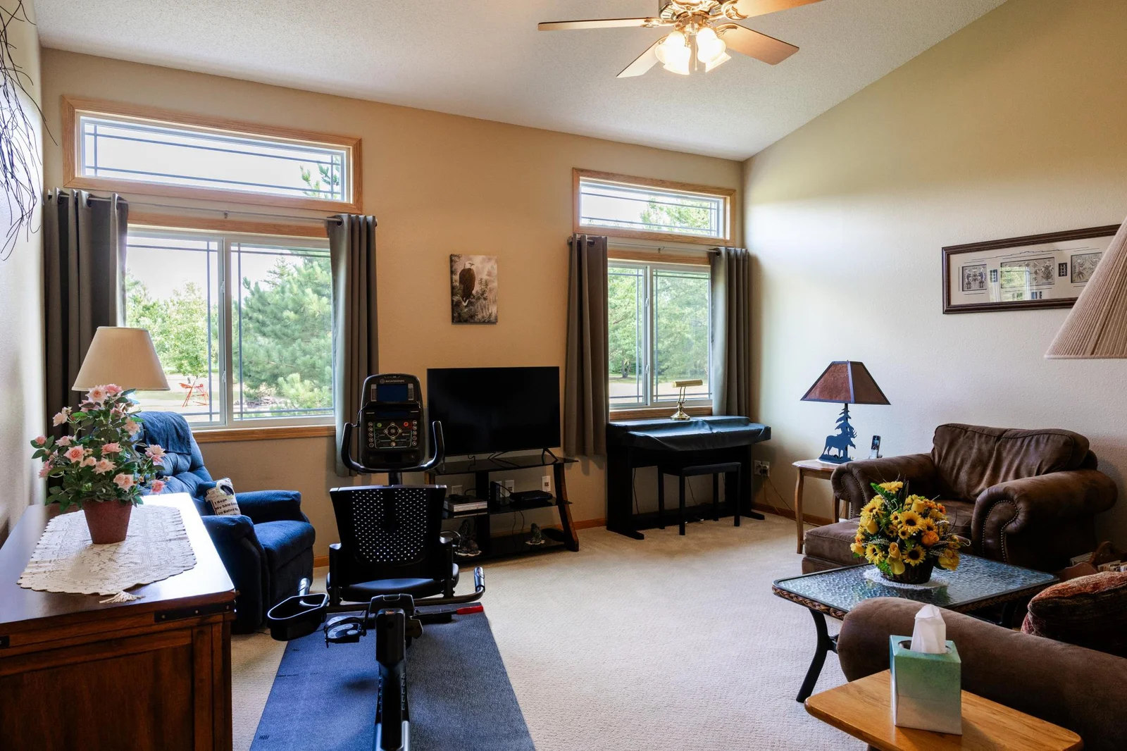 8810TranquilityLaneNW-25.jpg