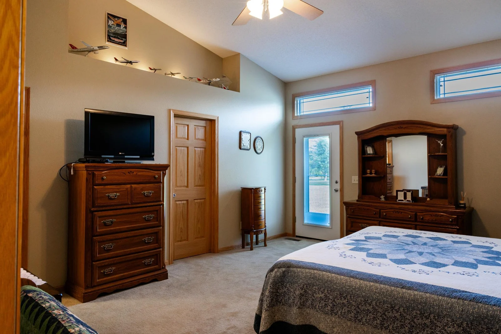 8810TranquilityLaneNW-47.jpg