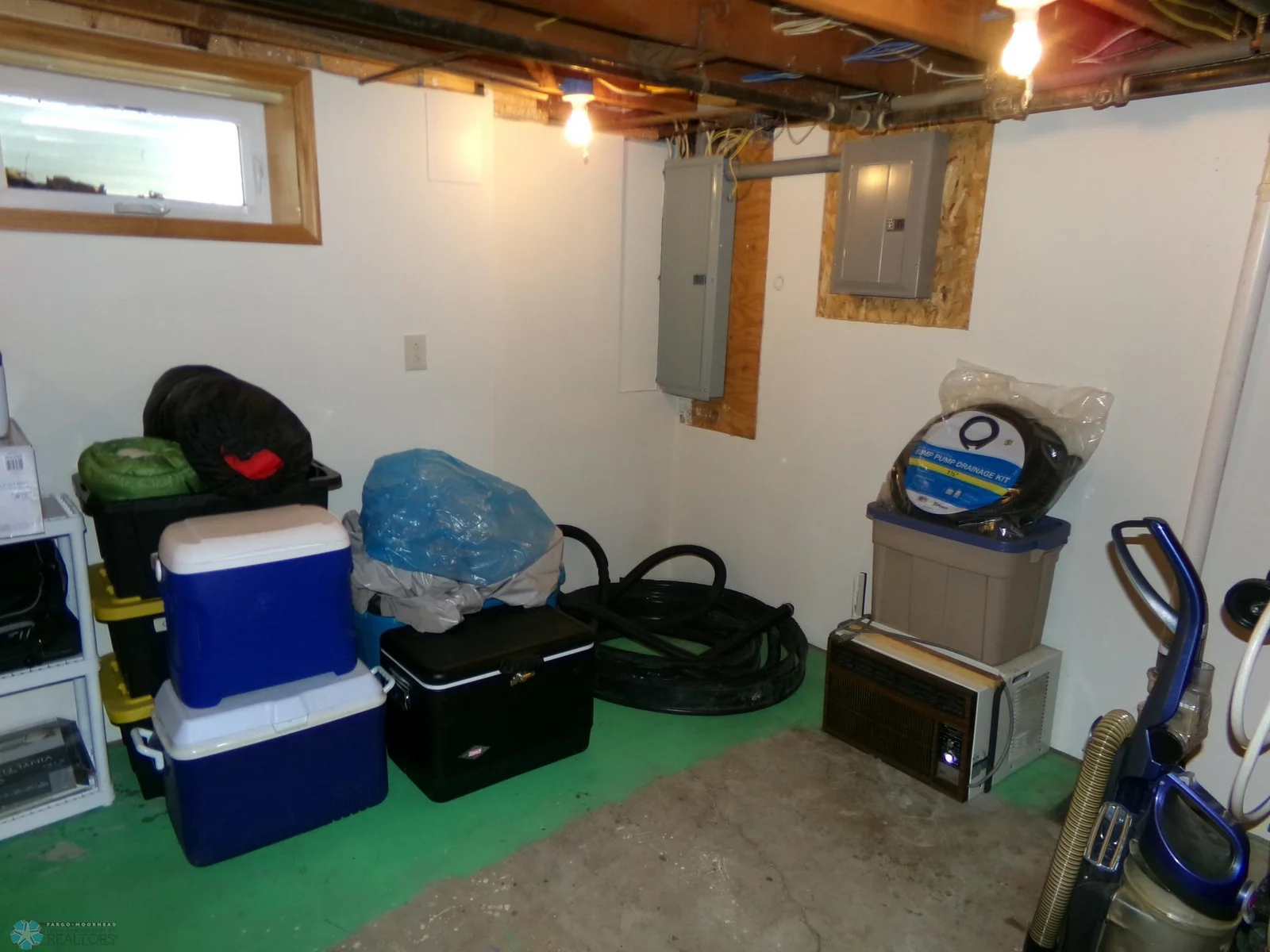 Basement Storage.JPG