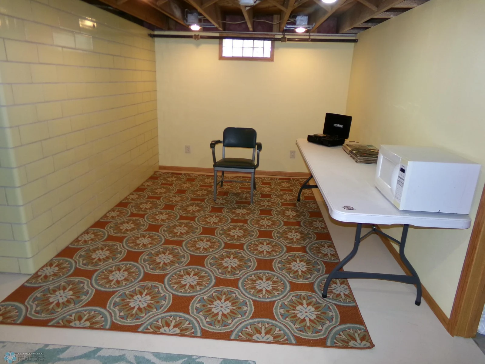 Basement Flex Area.JPG