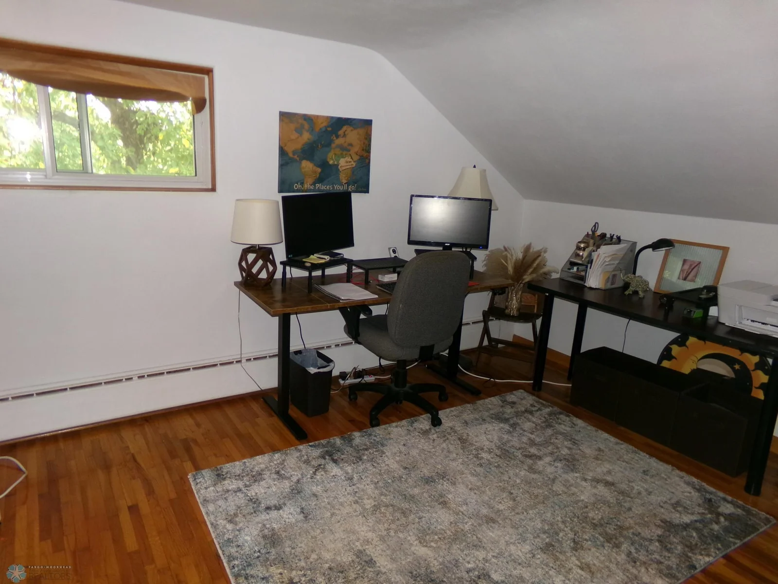 2nd Story Bedroom 1.JPG