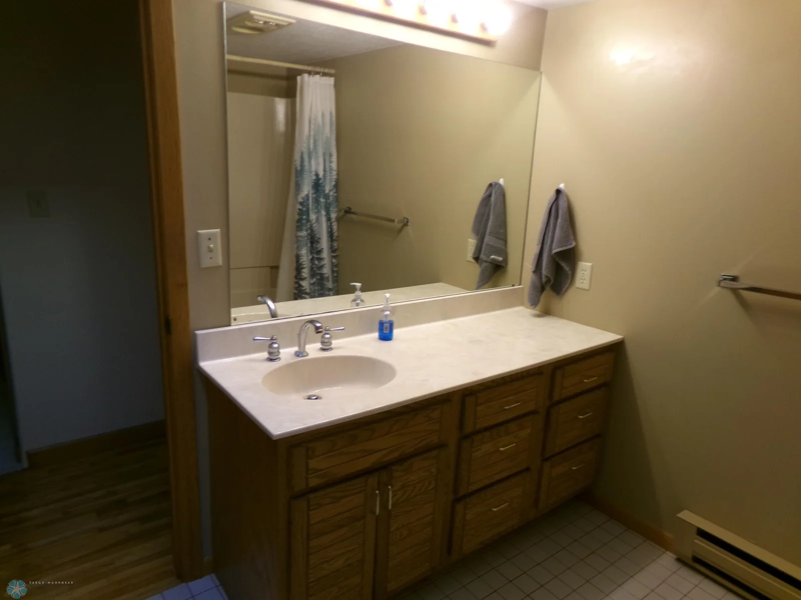 2nd Story Hallway Bath Vanity.JPG