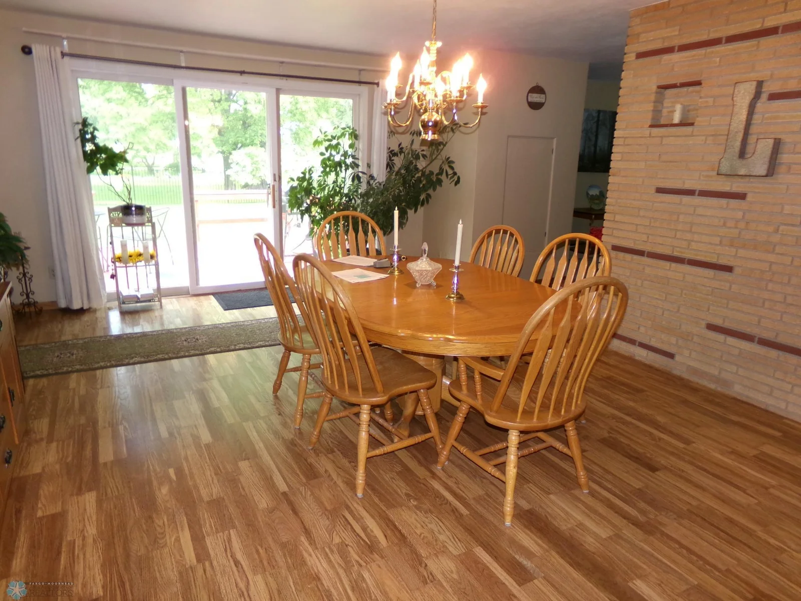 Dining Room.JPG
