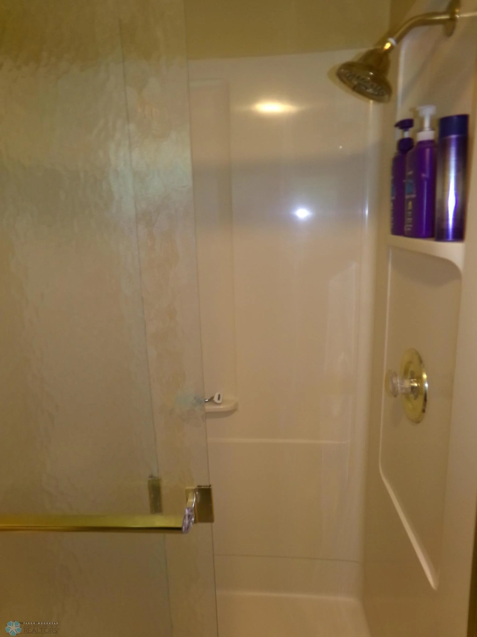 2nd Story Owner's Bath Shower.JPG