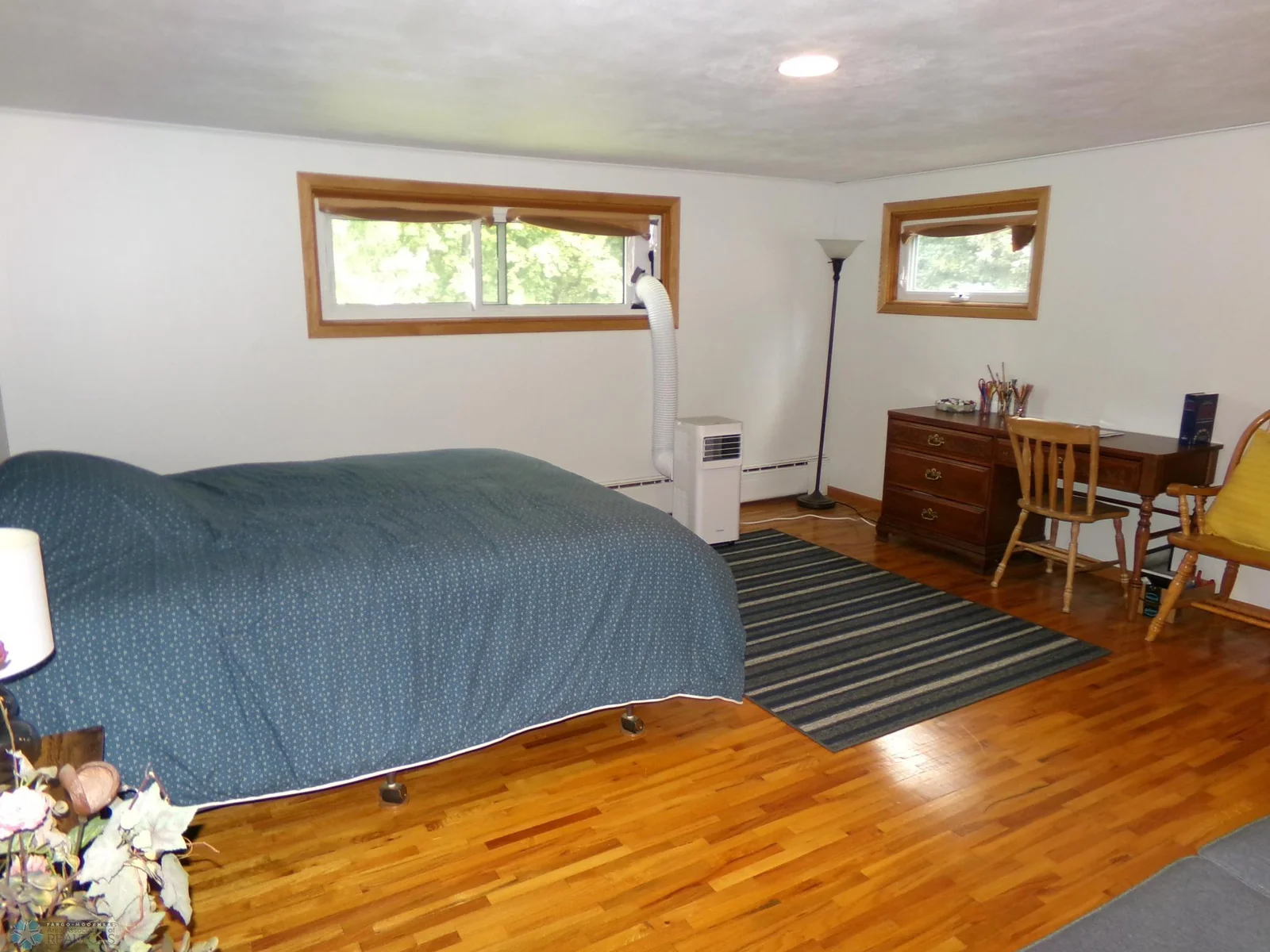 2nd Story Bedroom 3.JPG